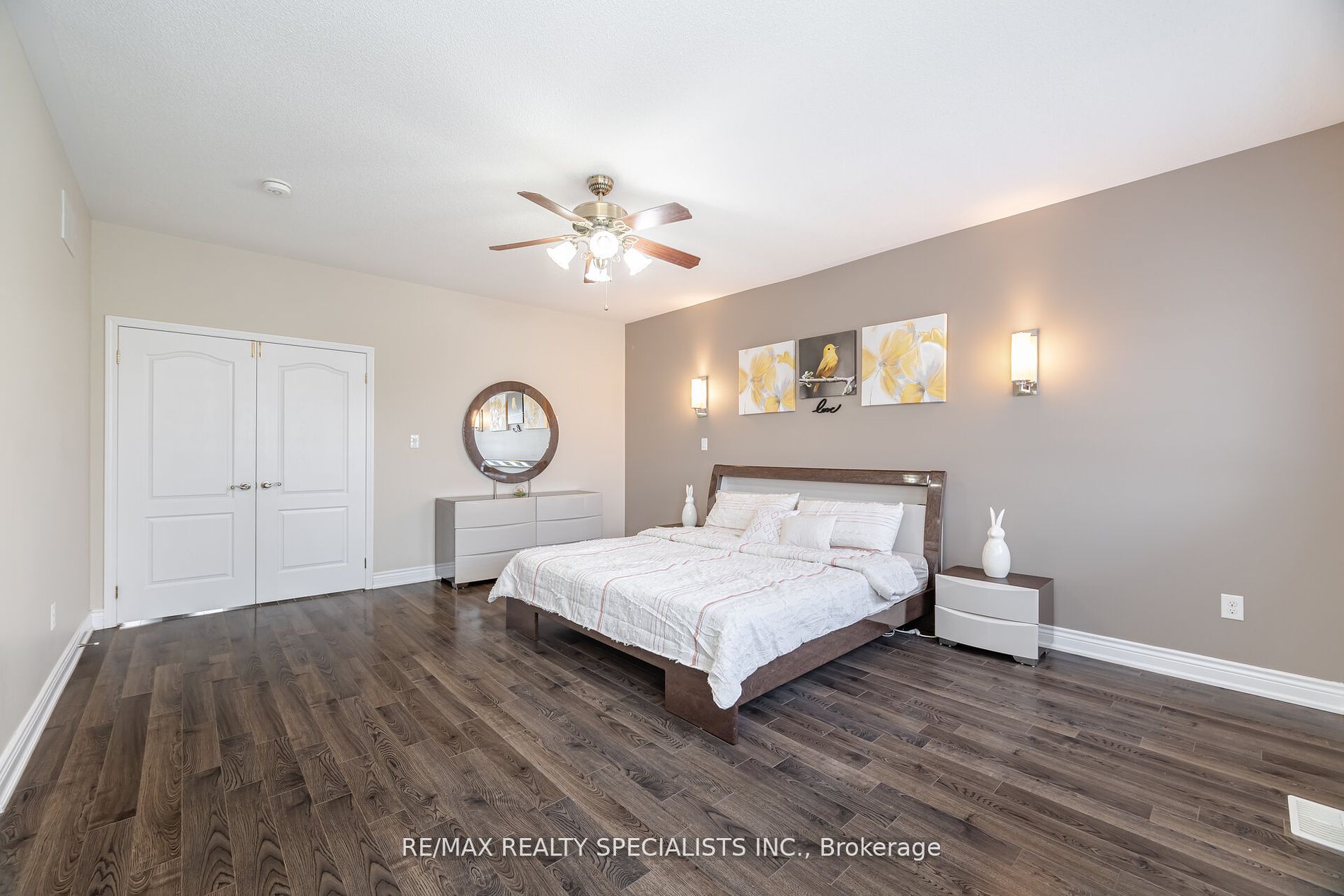 61 Haviland Circle