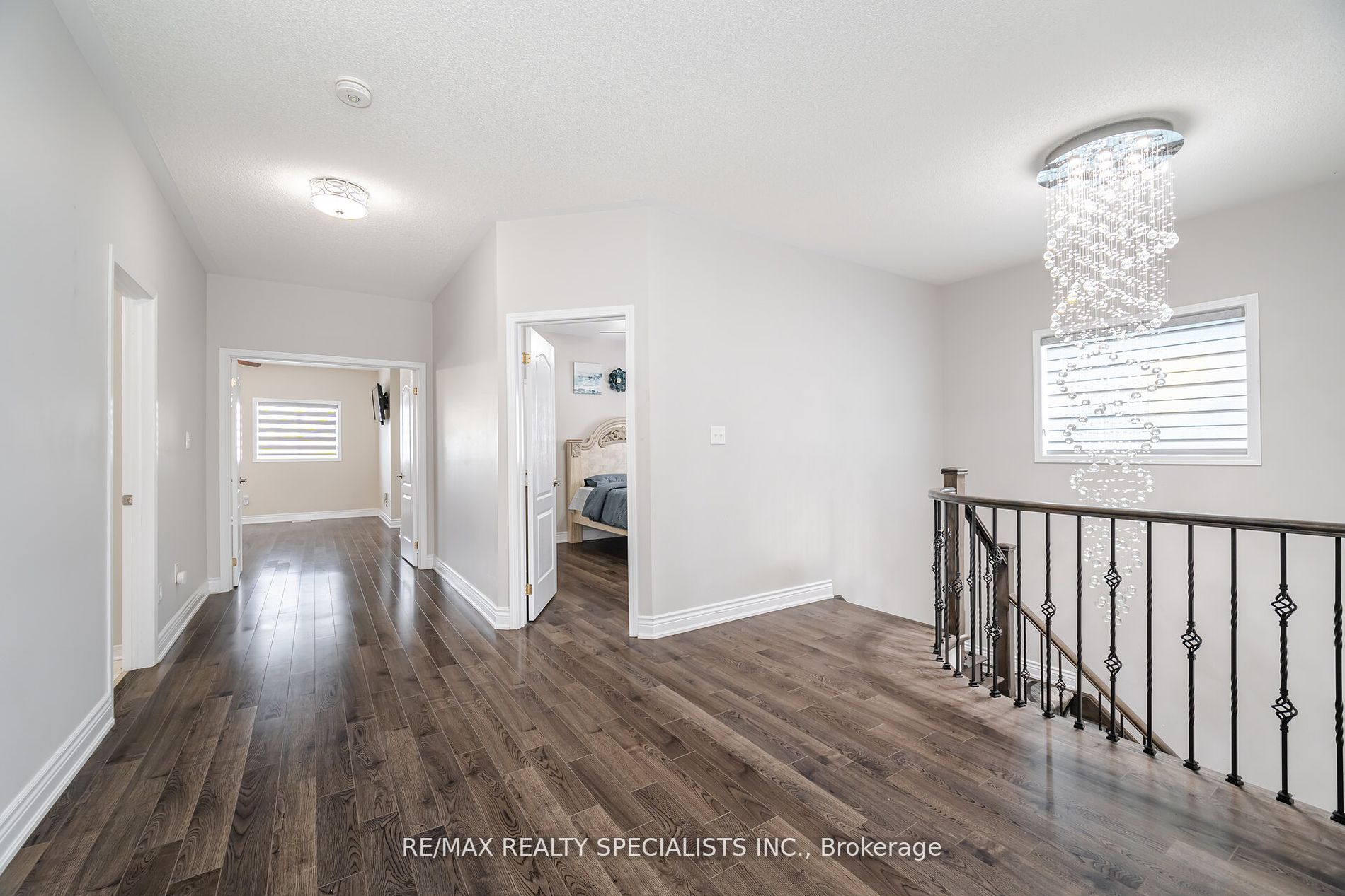 61 Haviland Circle