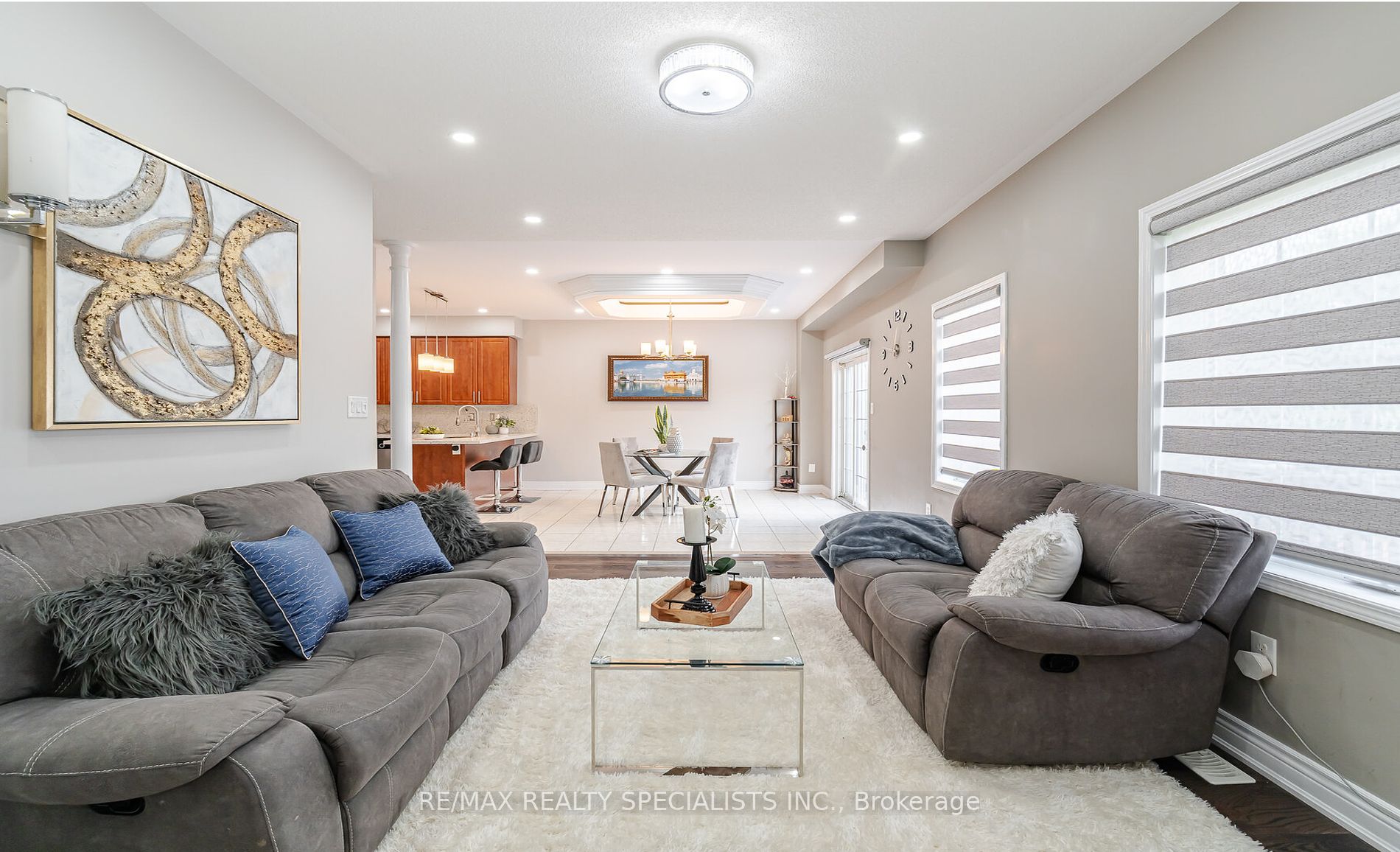 61 Haviland Circle