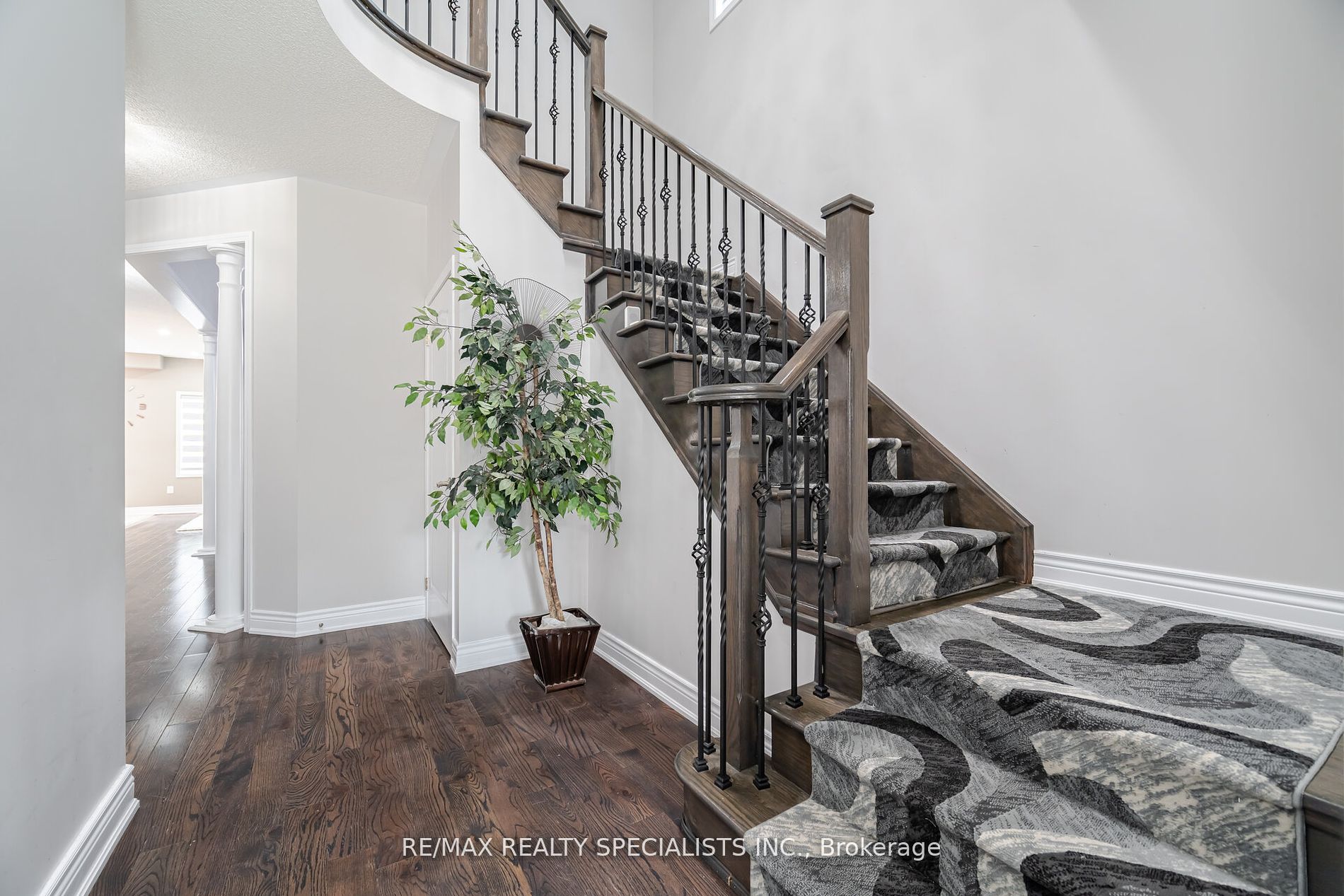 61 Haviland Circle