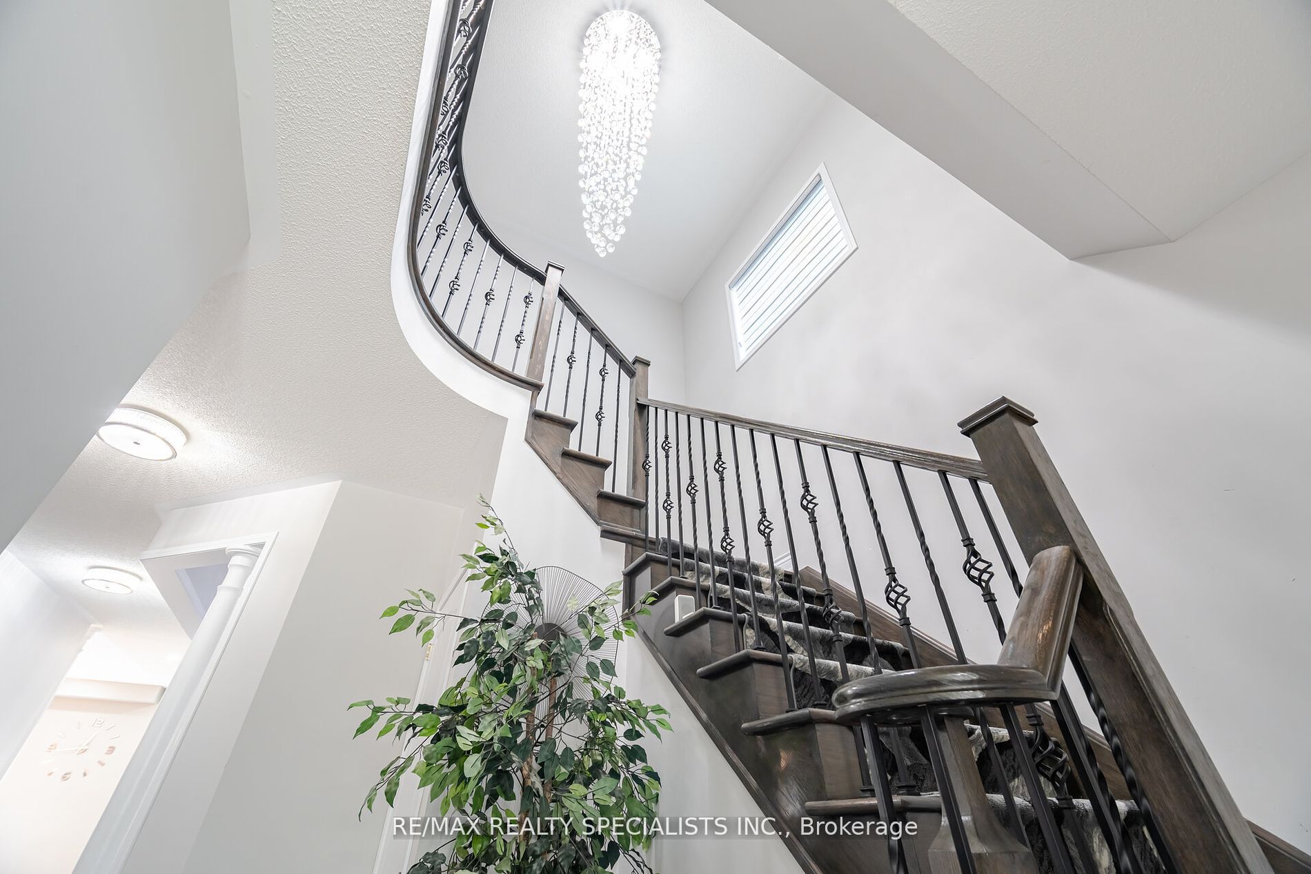 61 Haviland Circle