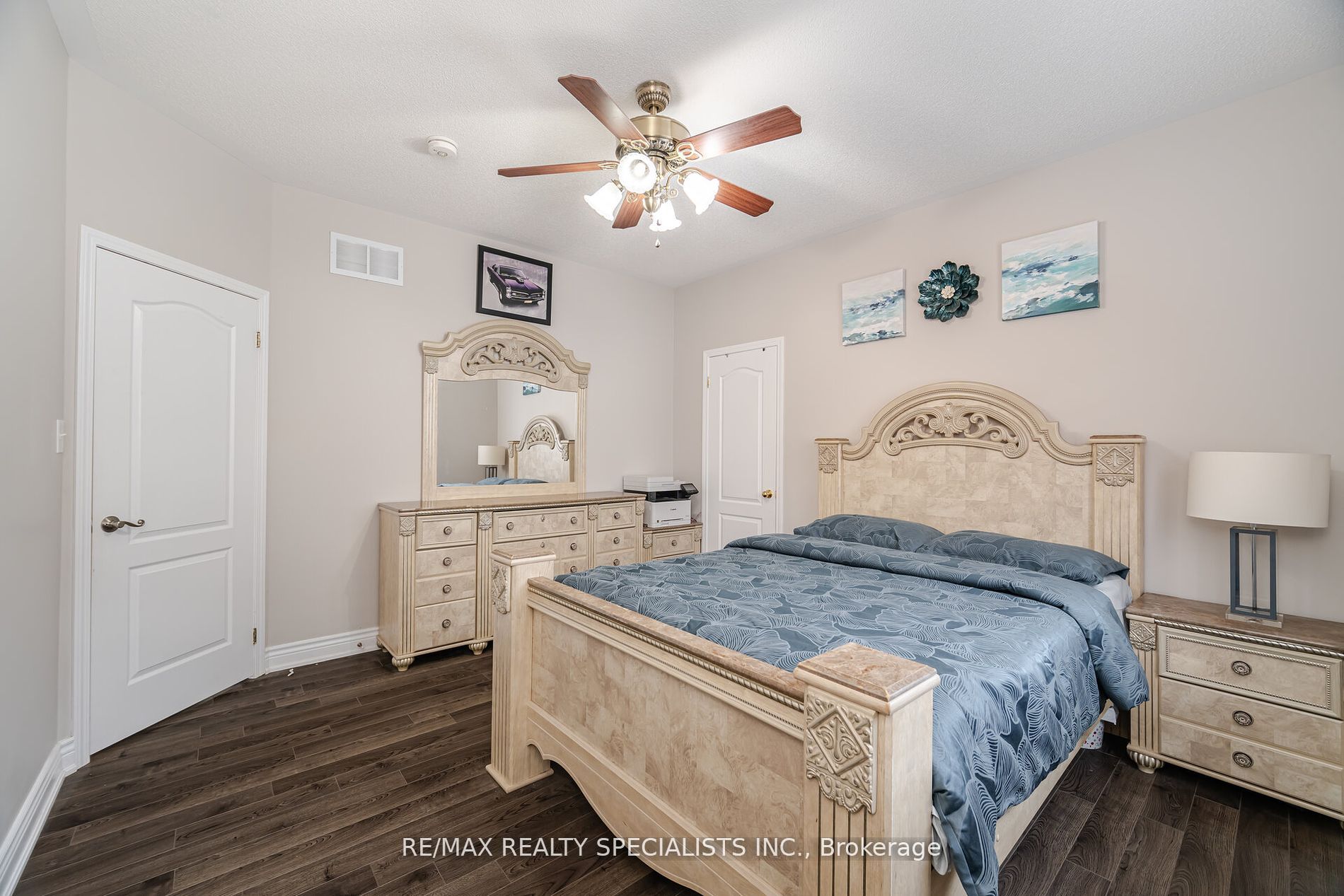61 Haviland Circle