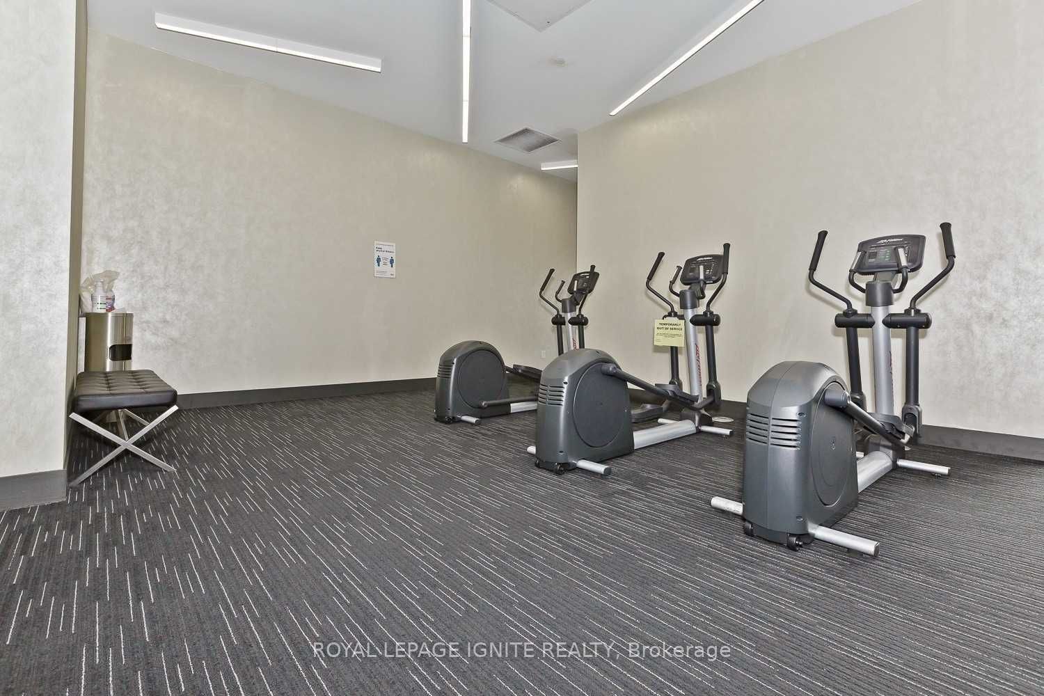 5033 Four Springs Avenue, #1618