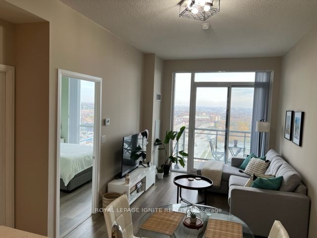 5033 Four Springs Avenue, #1618