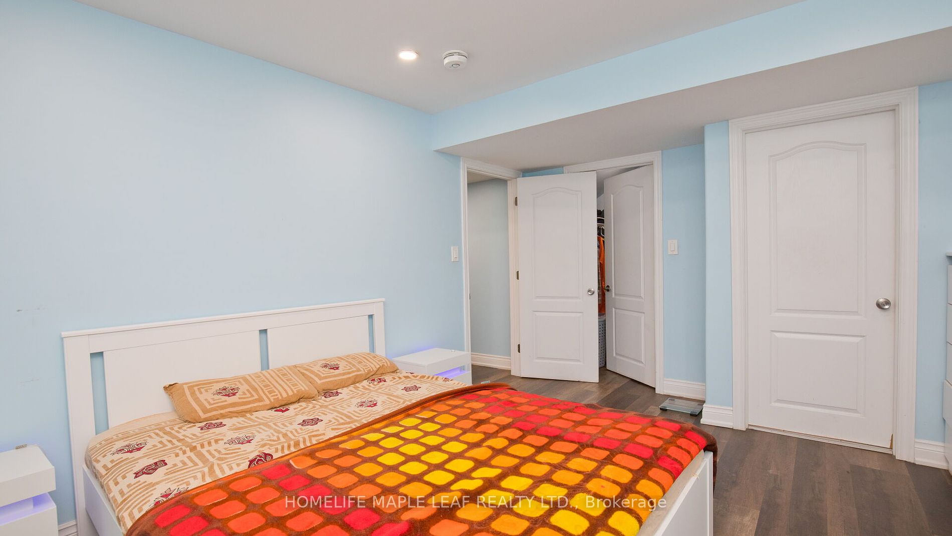 44 Eaglesprings Cres