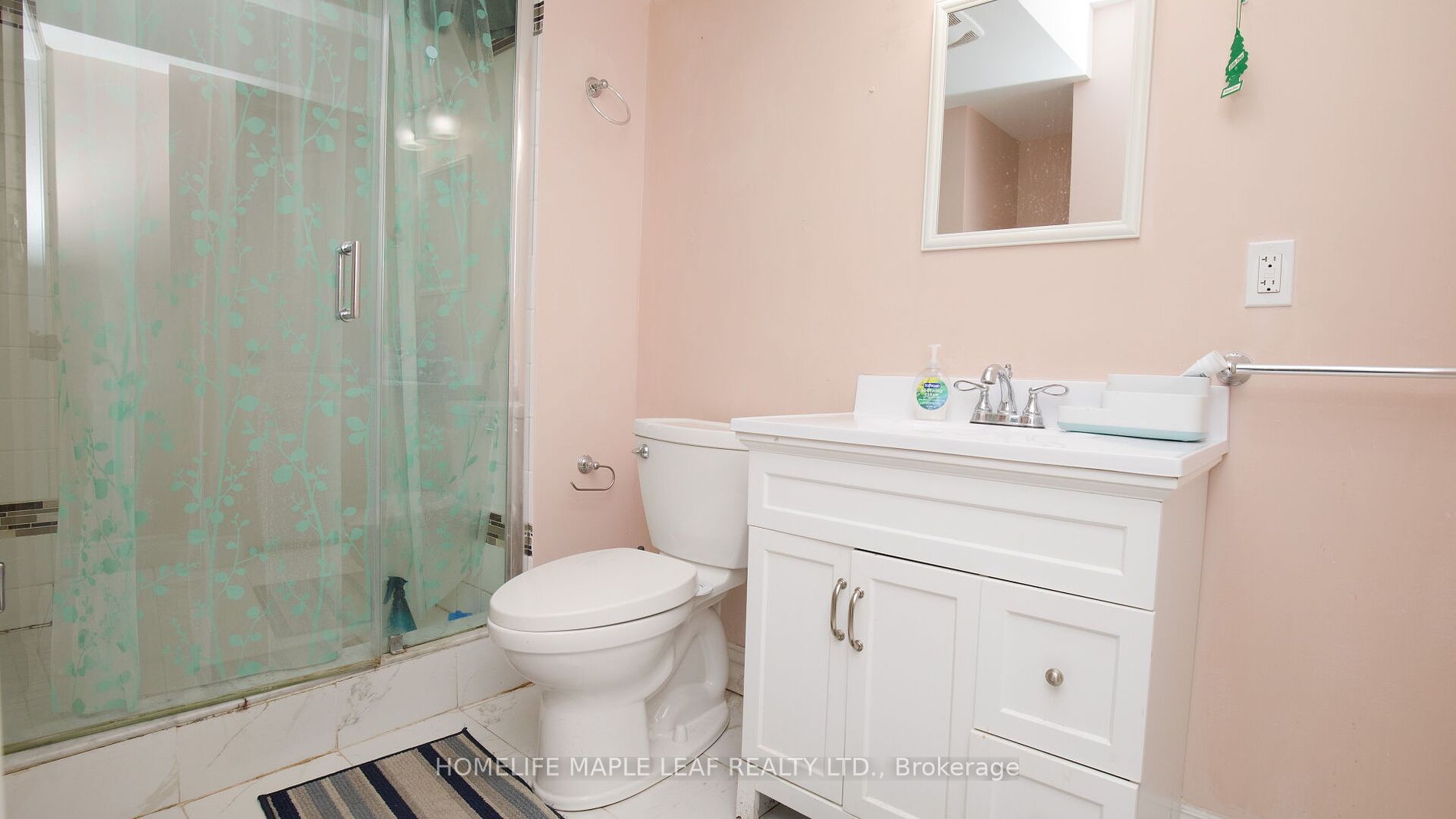 44 Eaglesprings Cres