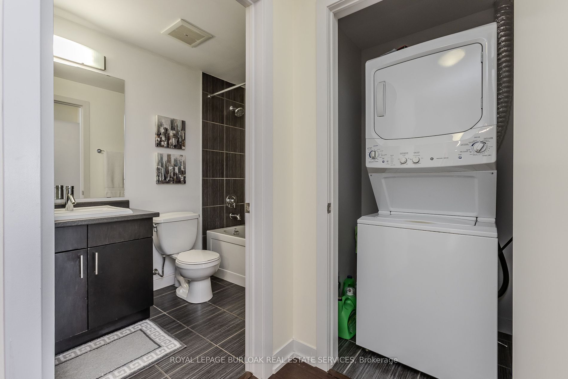 551 Maple Ave, #814