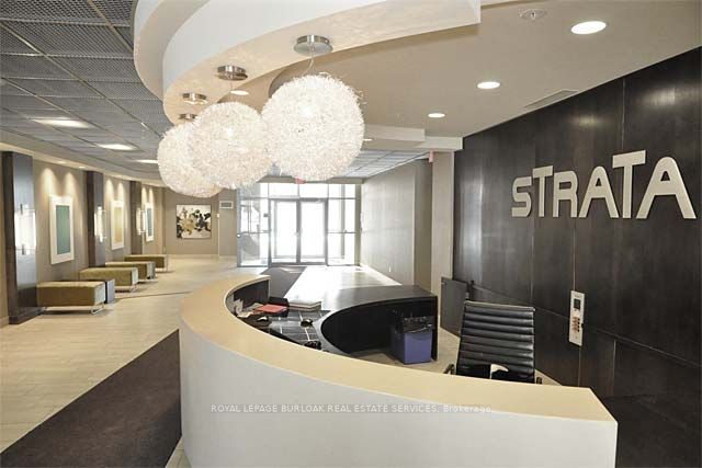 551 Maple Ave, #814