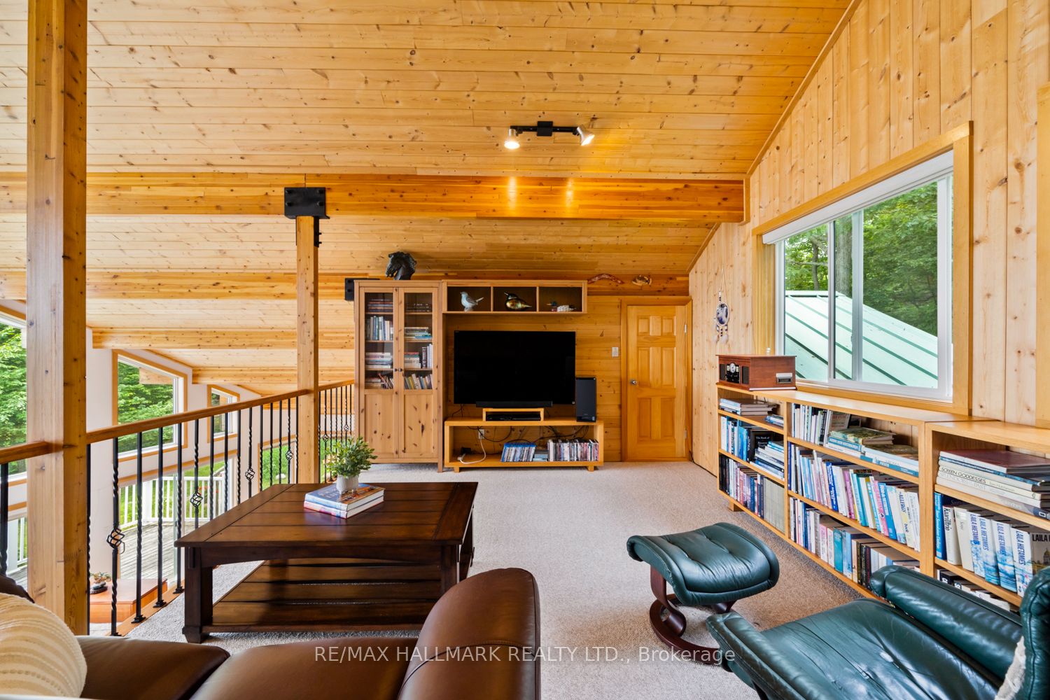 53 Sandy Island