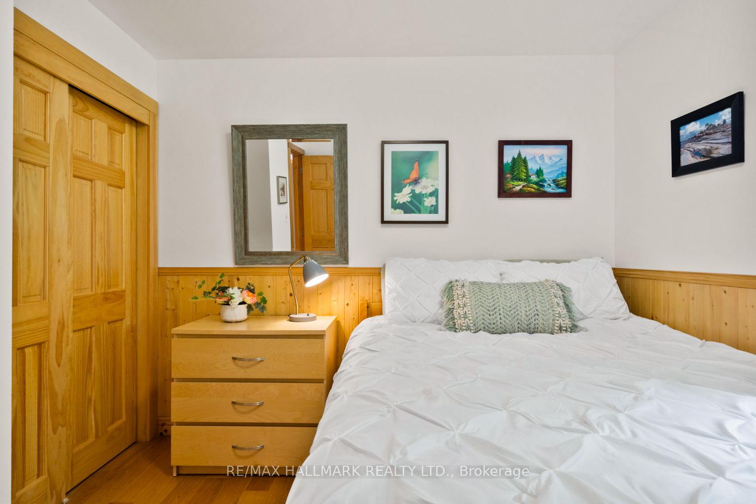 53 Sandy Island