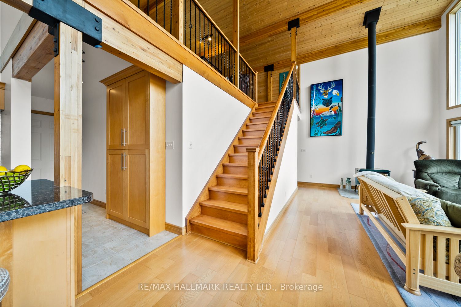 53 Sandy Island