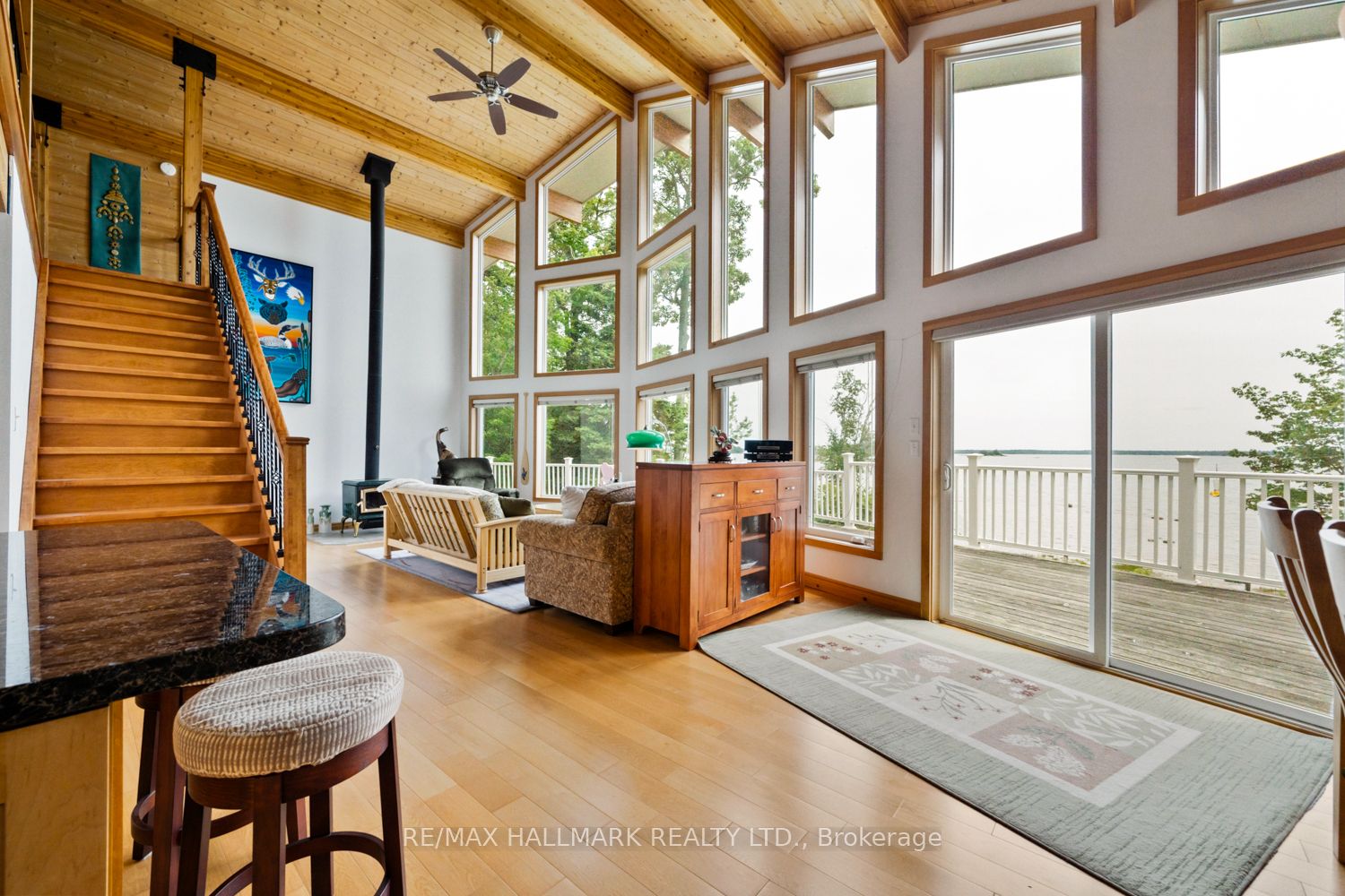 53 Sandy Island