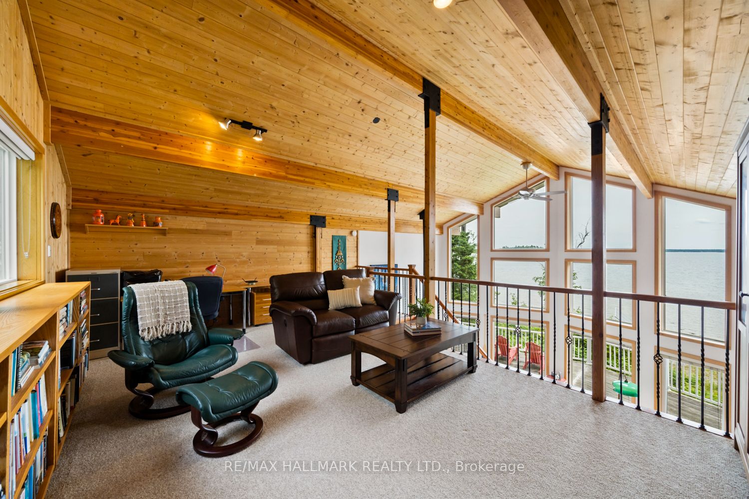 53 Sandy Island