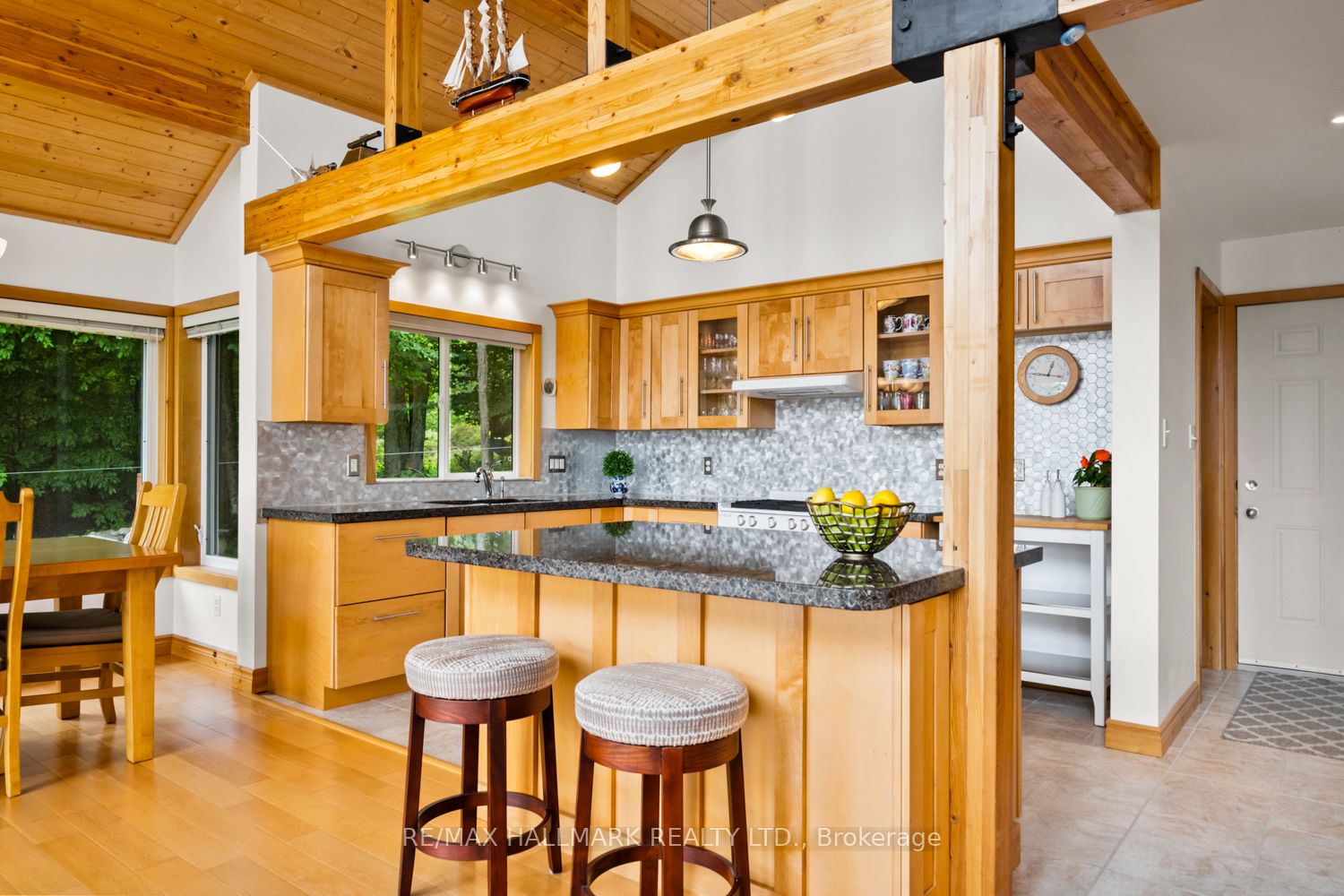 53 Sandy Island