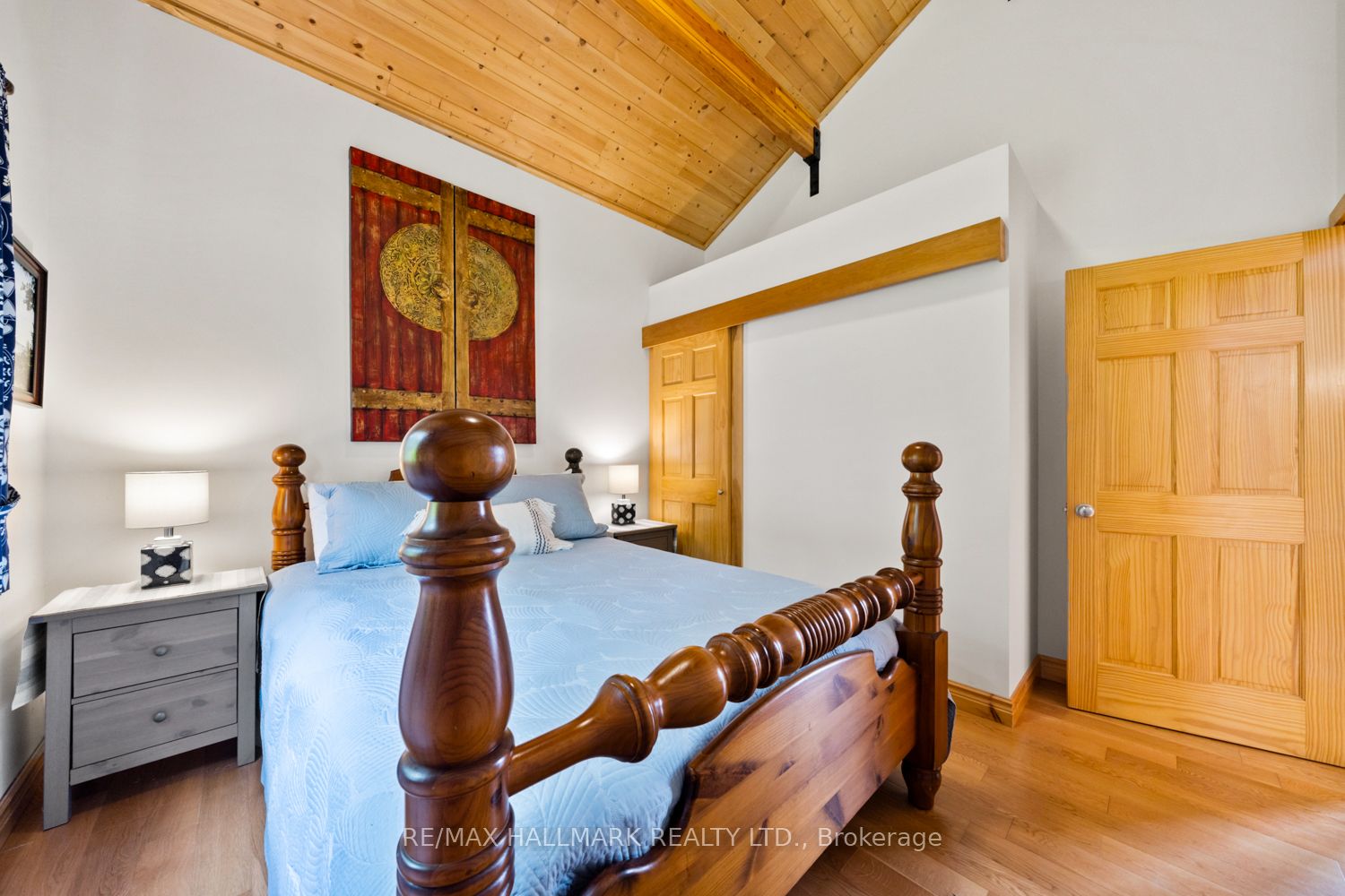 53 Sandy Island
