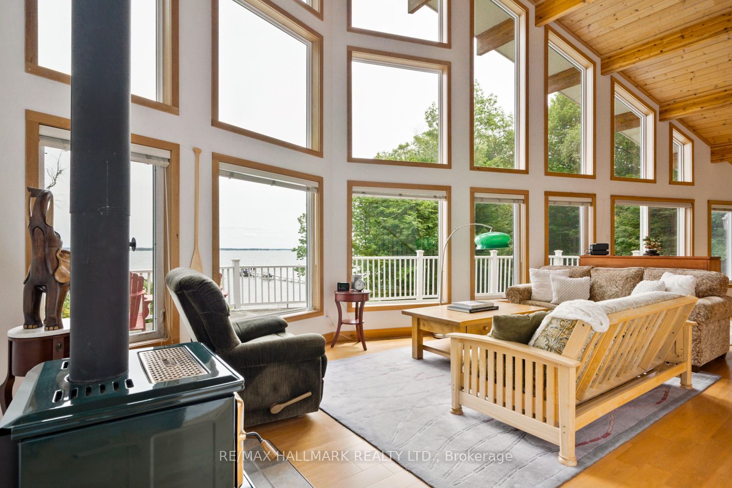 53 Sandy Island