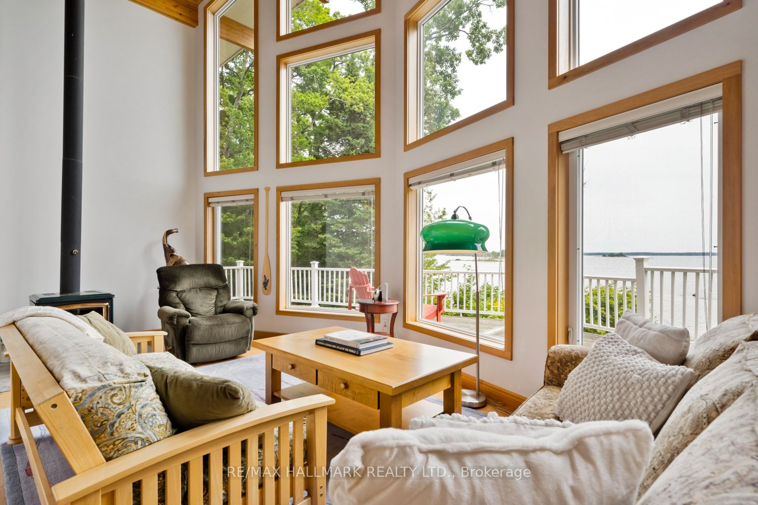53 Sandy Island