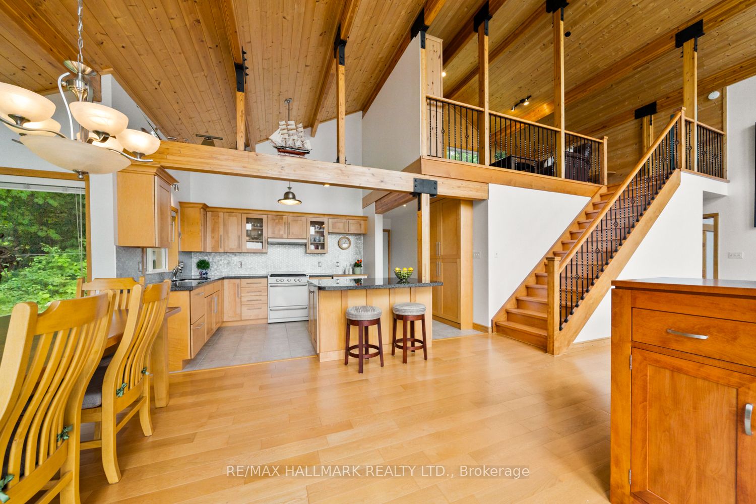53 Sandy Island