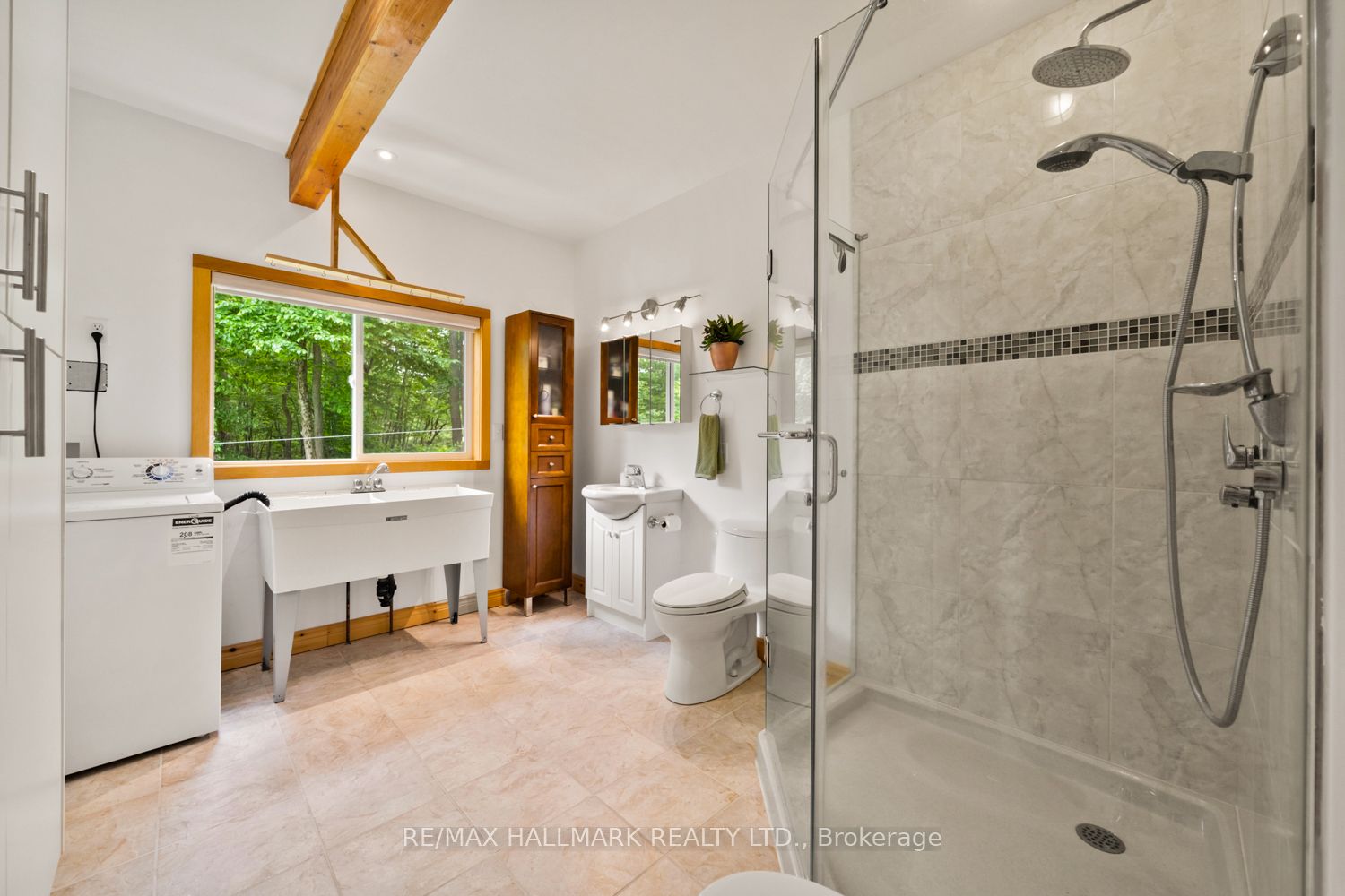53 Sandy Island