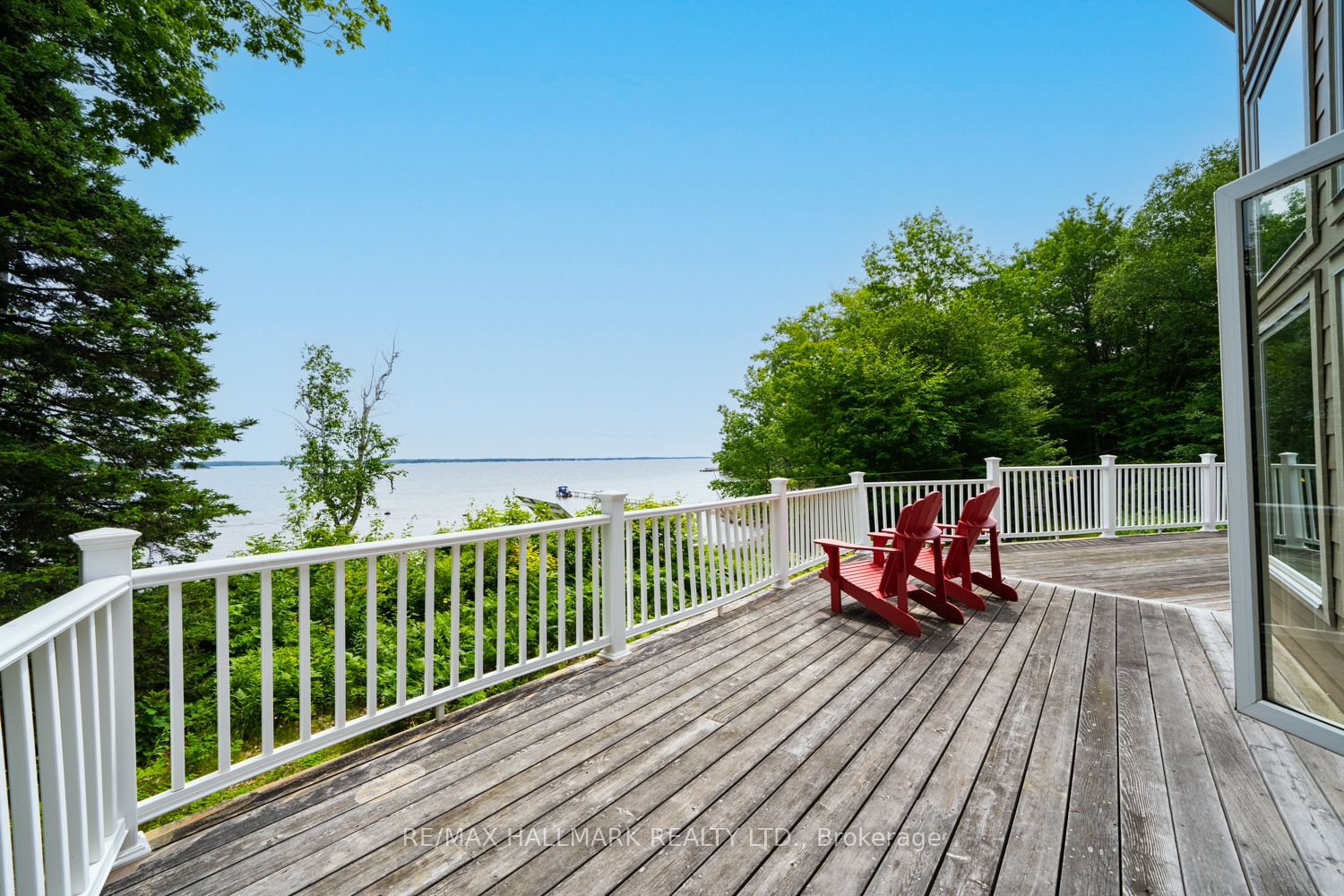 53 Sandy Island