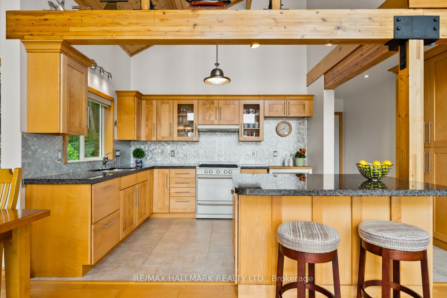 53 Sandy Island