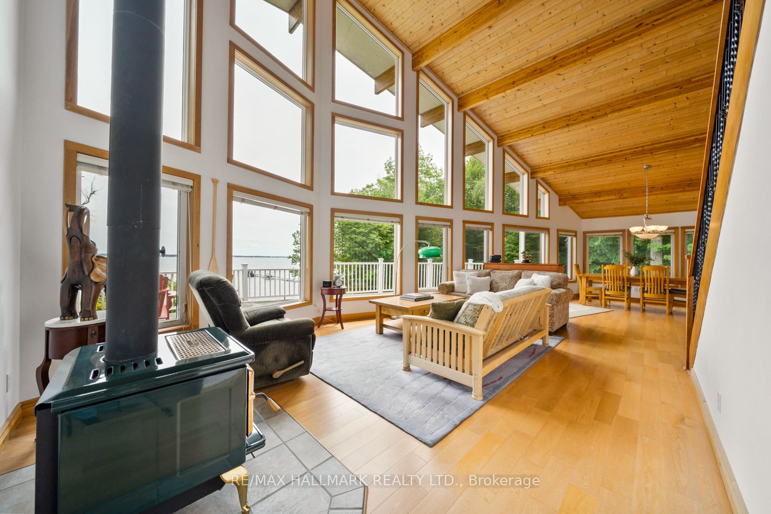 53 Sandy Island