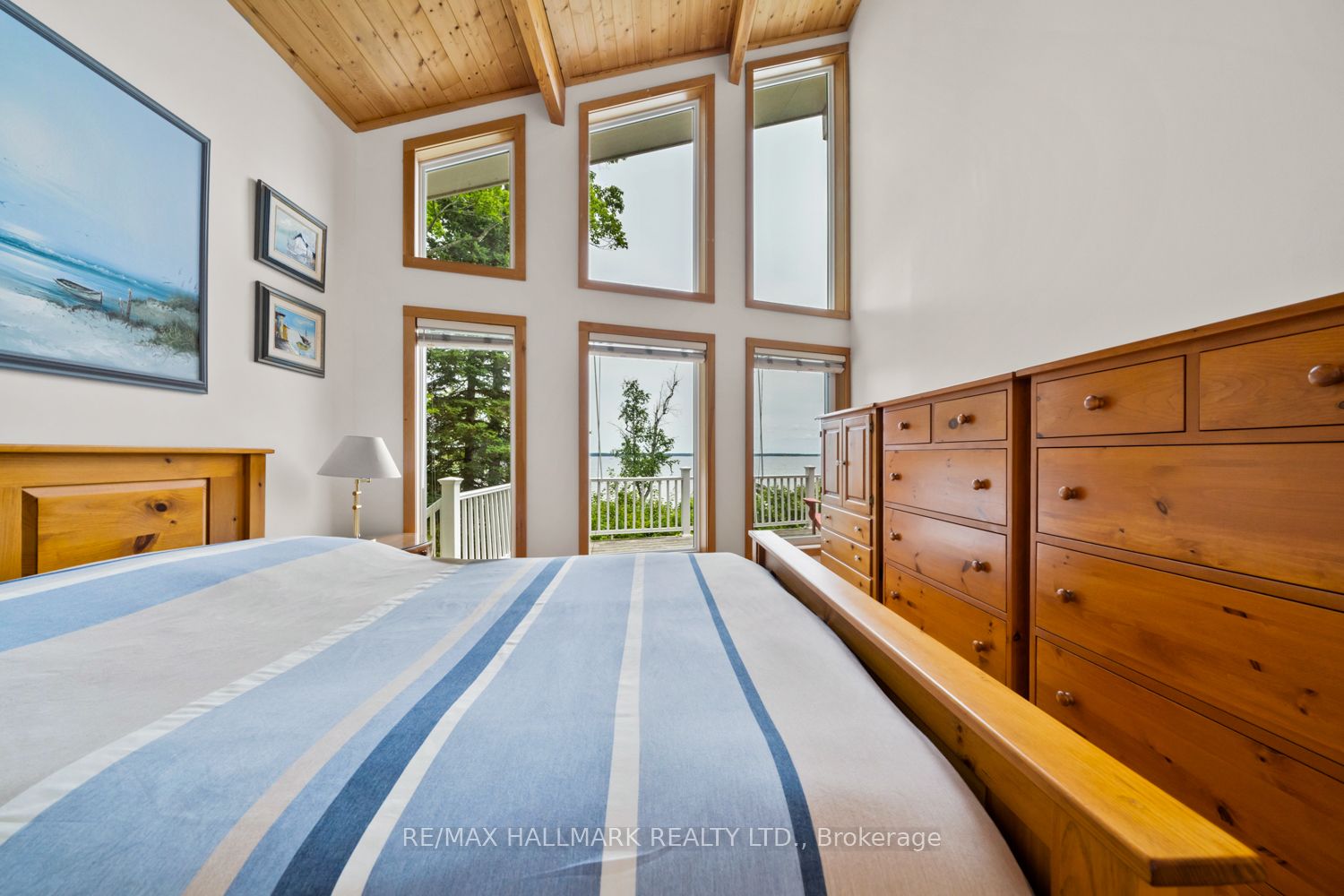 53 Sandy Island