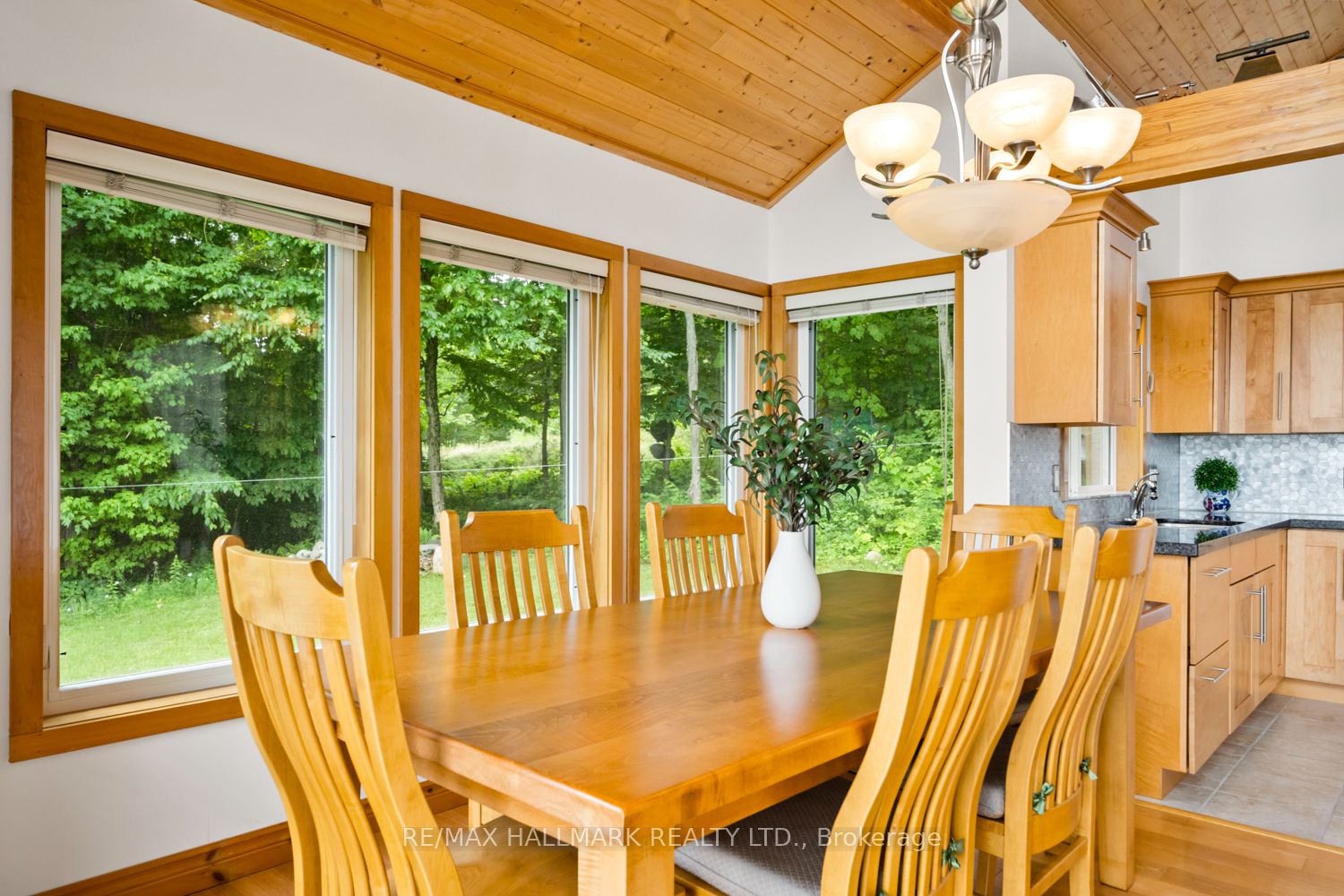 53 Sandy Island