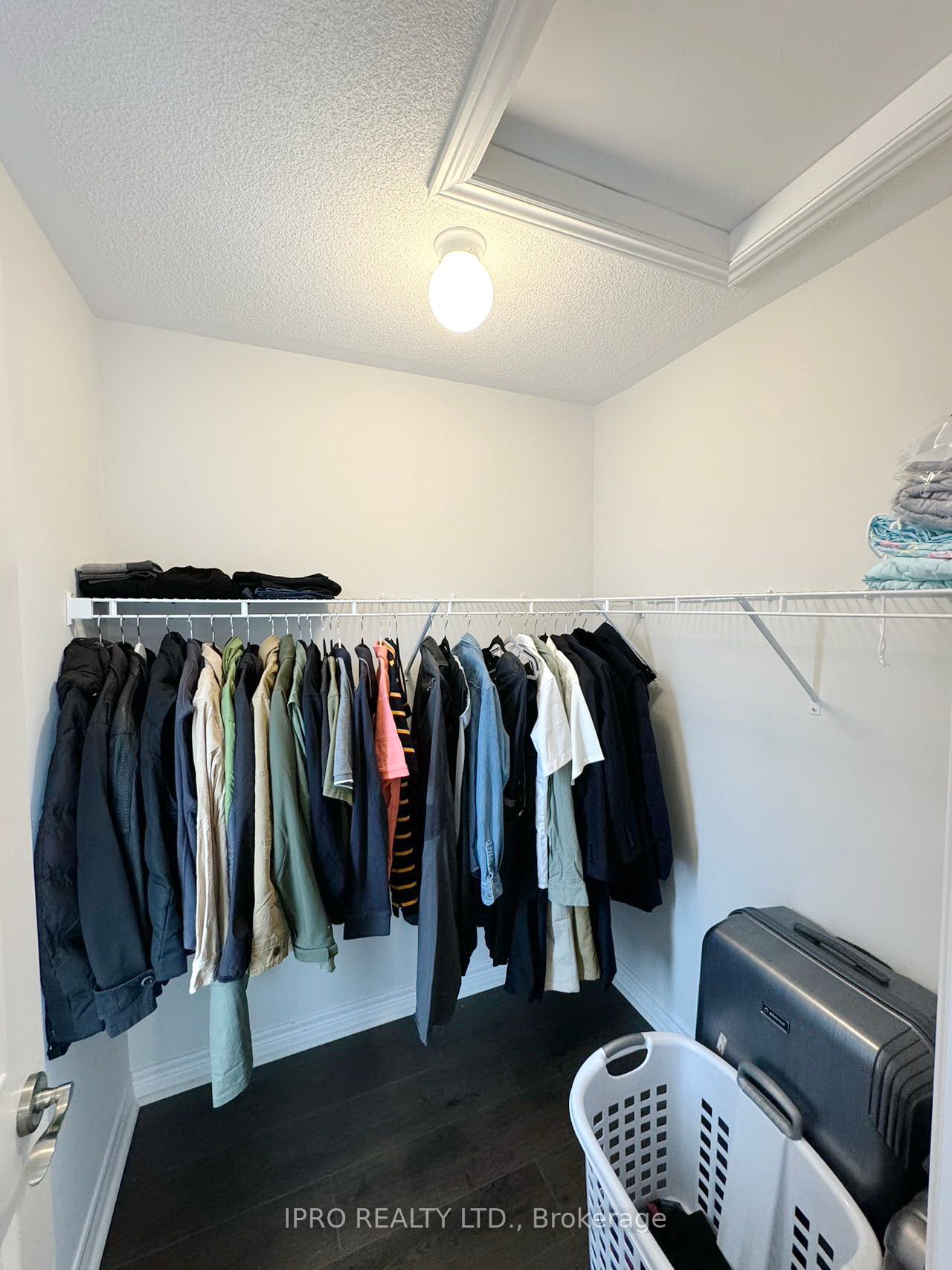 2280 Baronwood Drive, #90