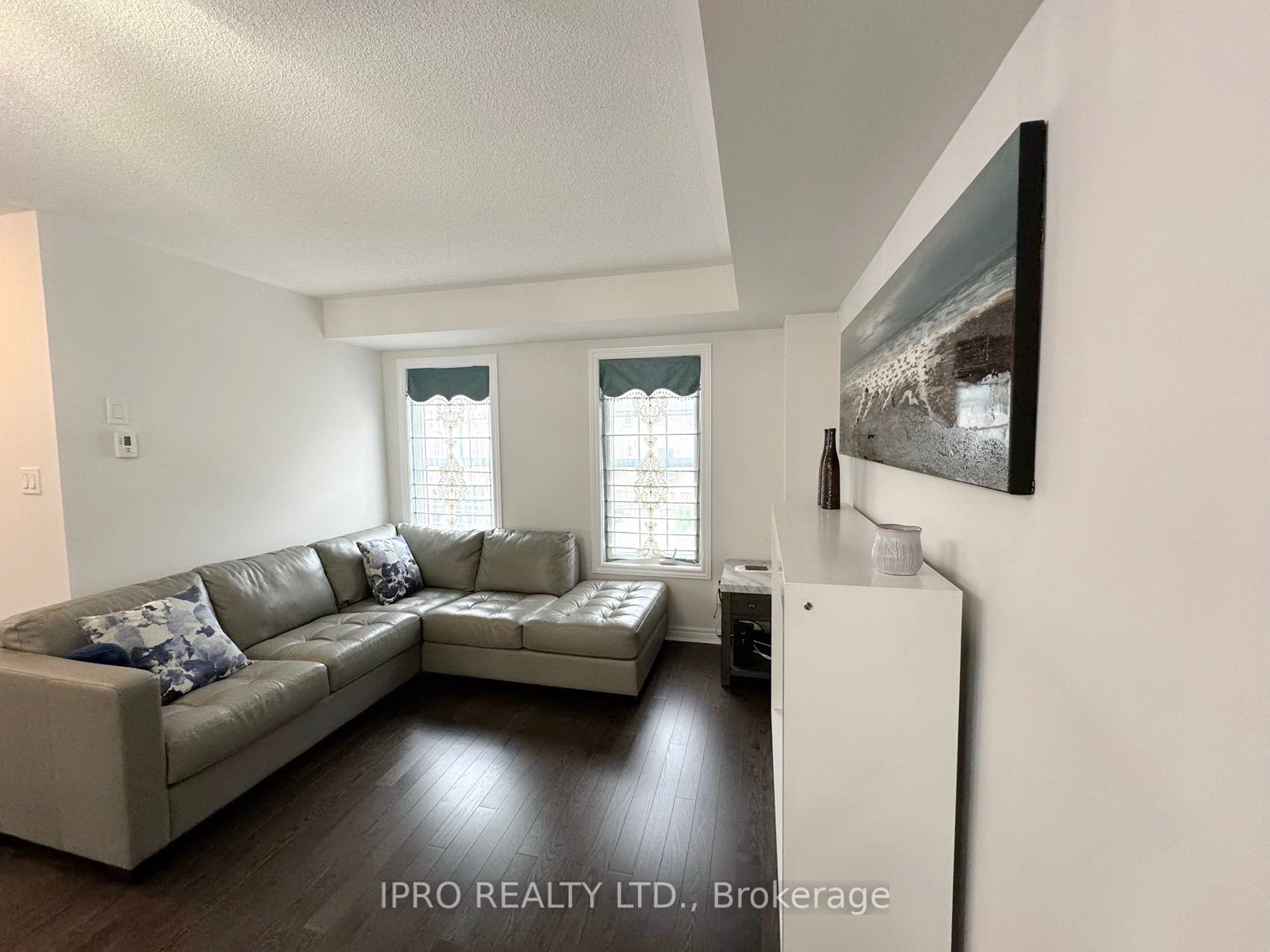 2280 Baronwood Drive, #90