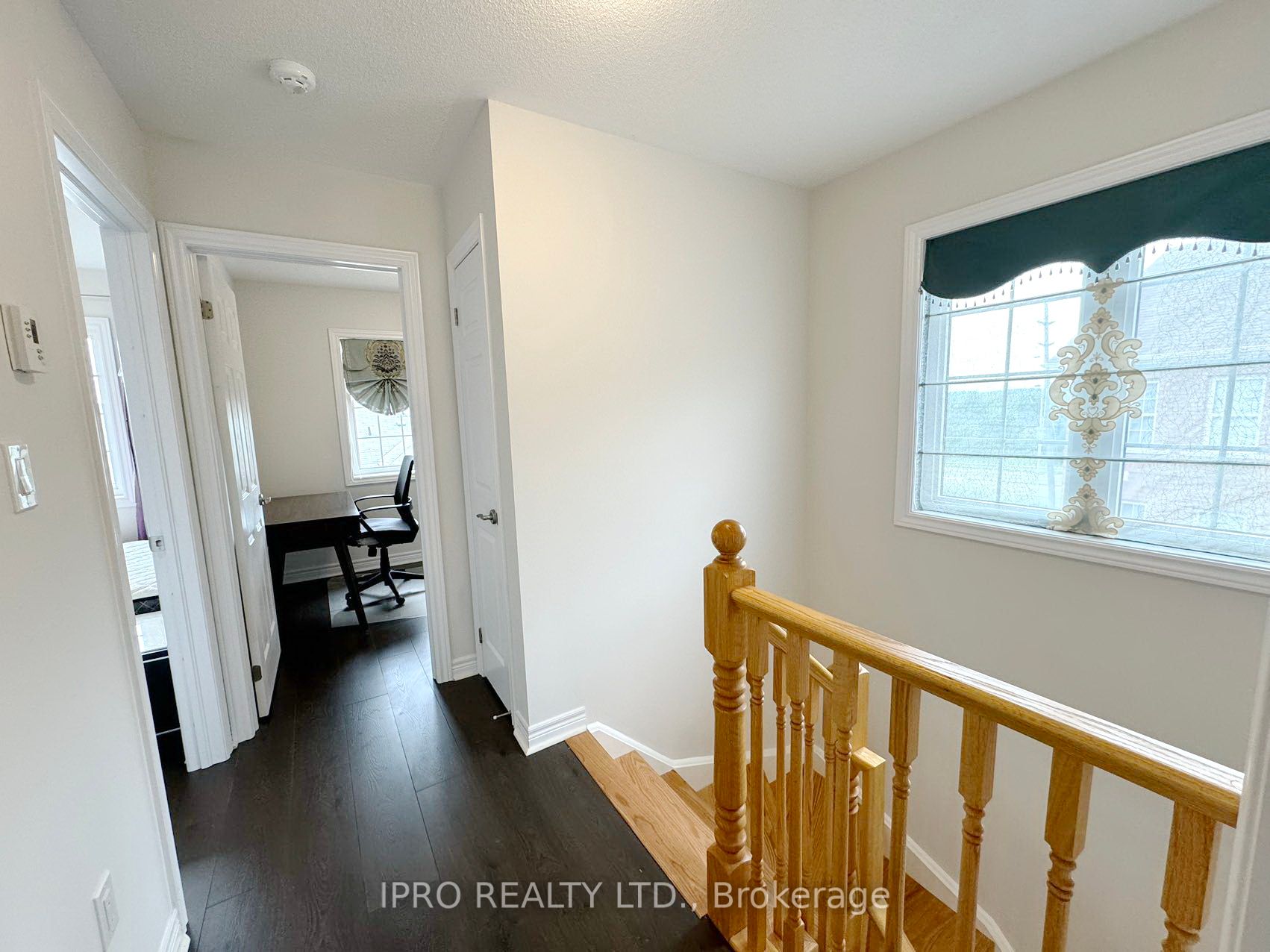 2280 Baronwood Drive, #90