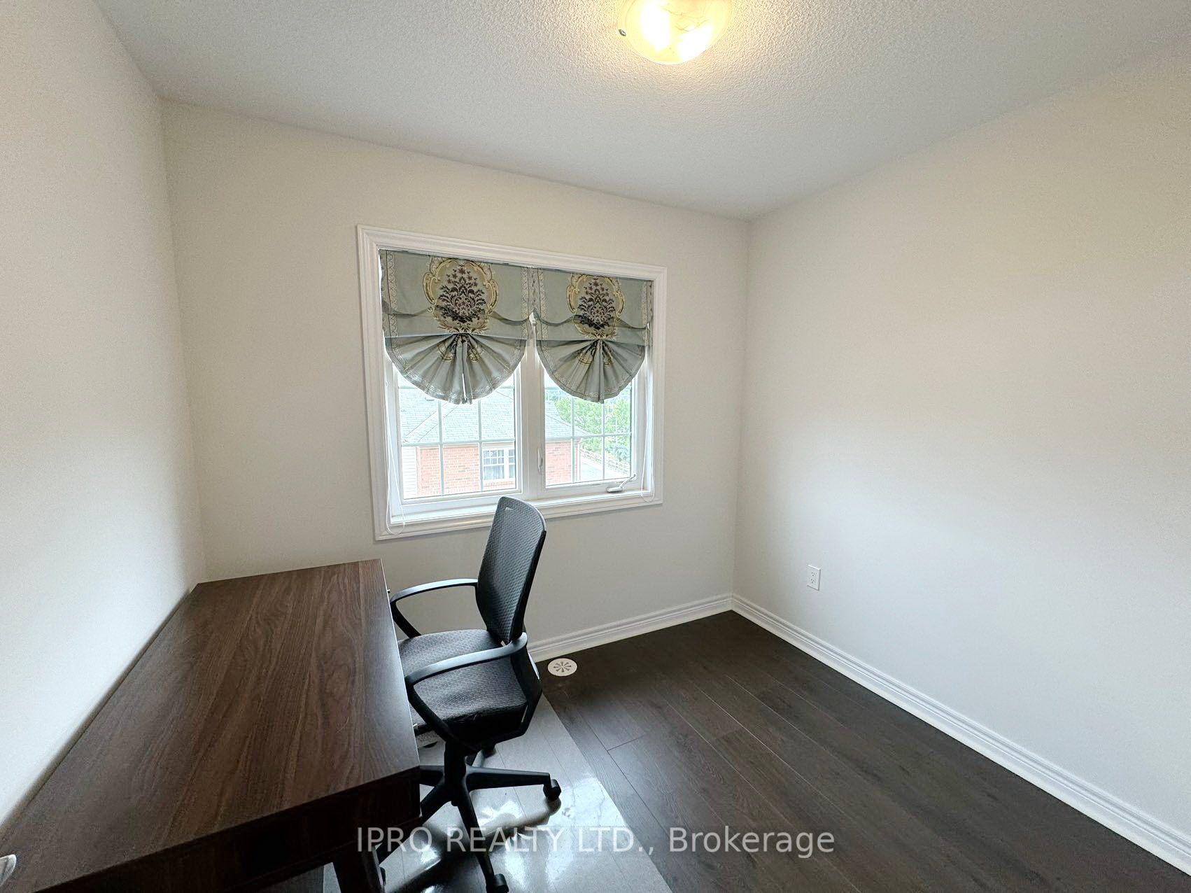 2280 Baronwood Drive, #90