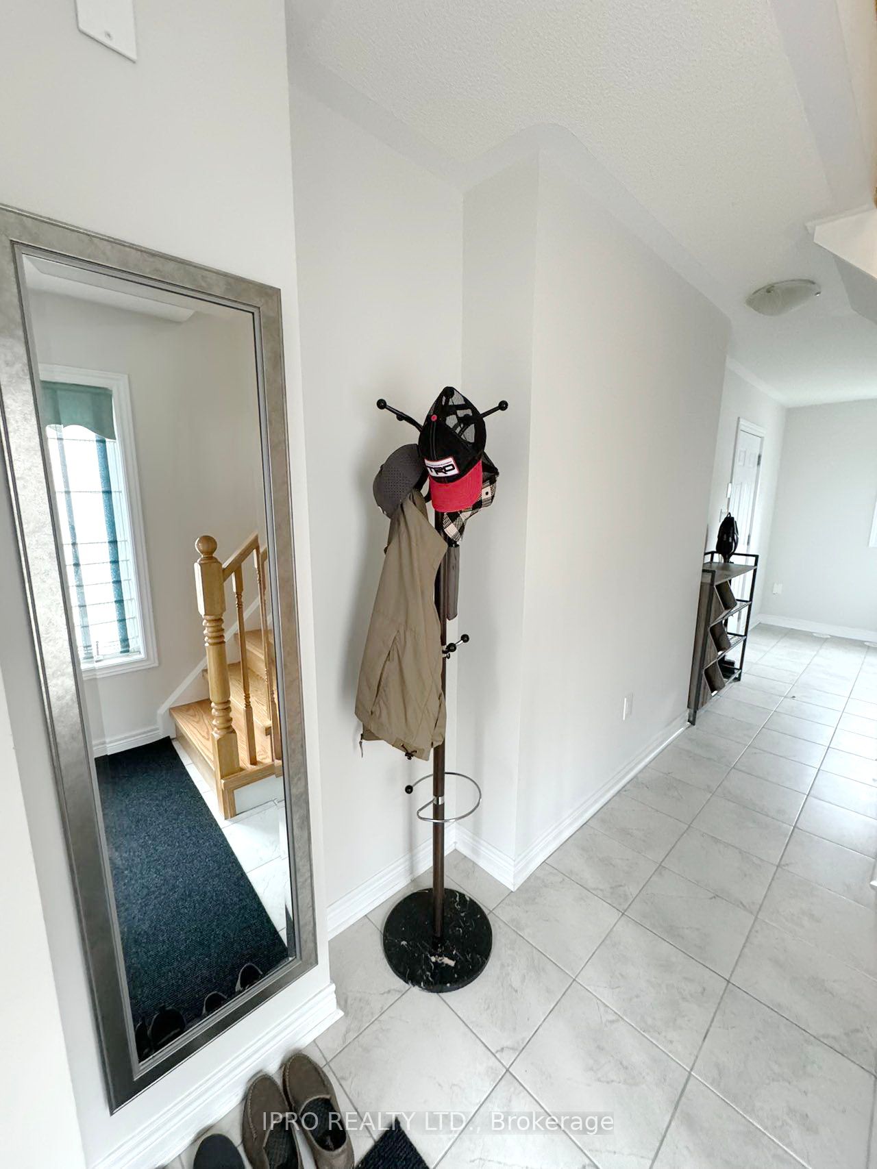 2280 Baronwood Drive, #90