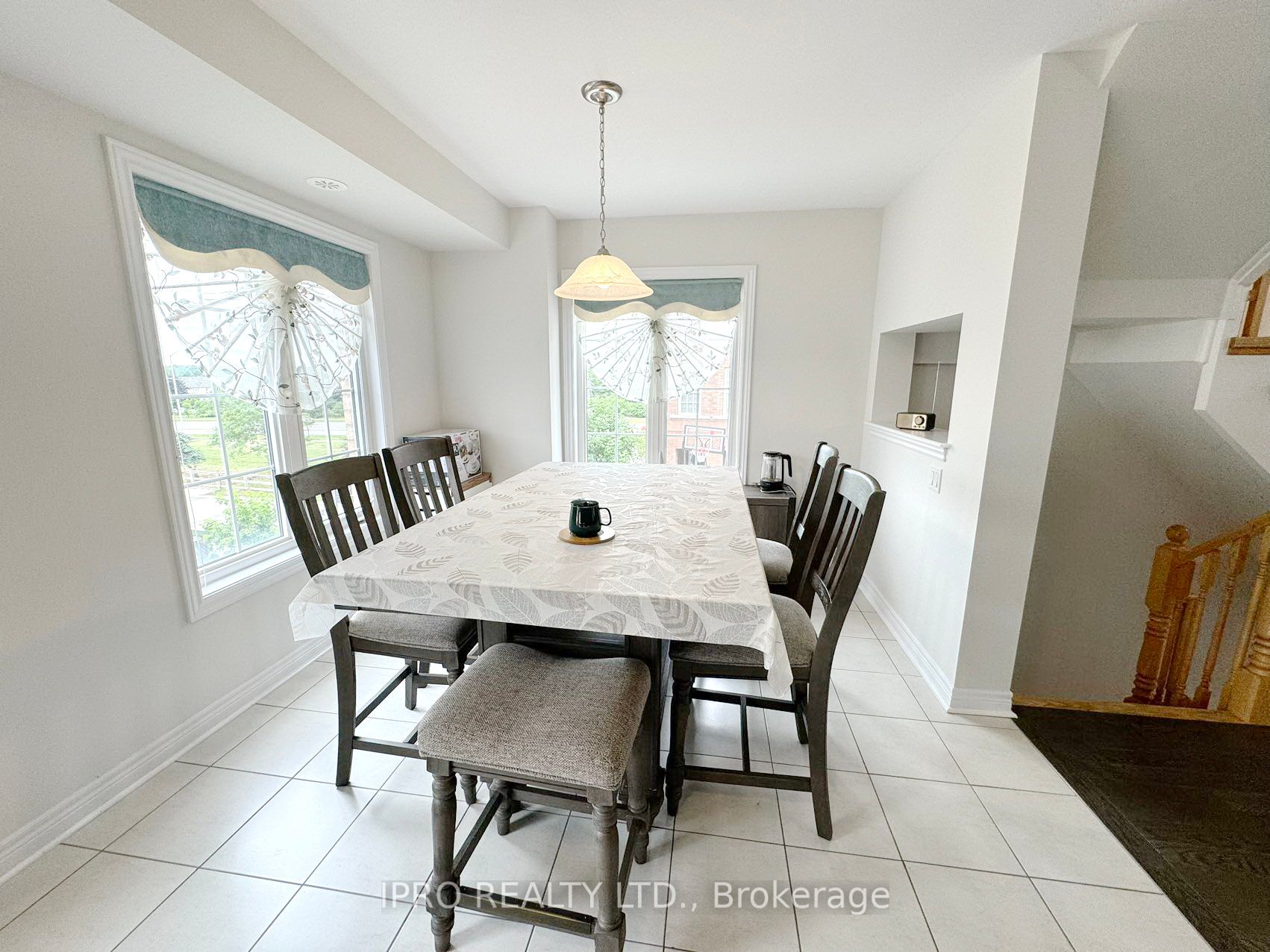 2280 Baronwood Drive, #90