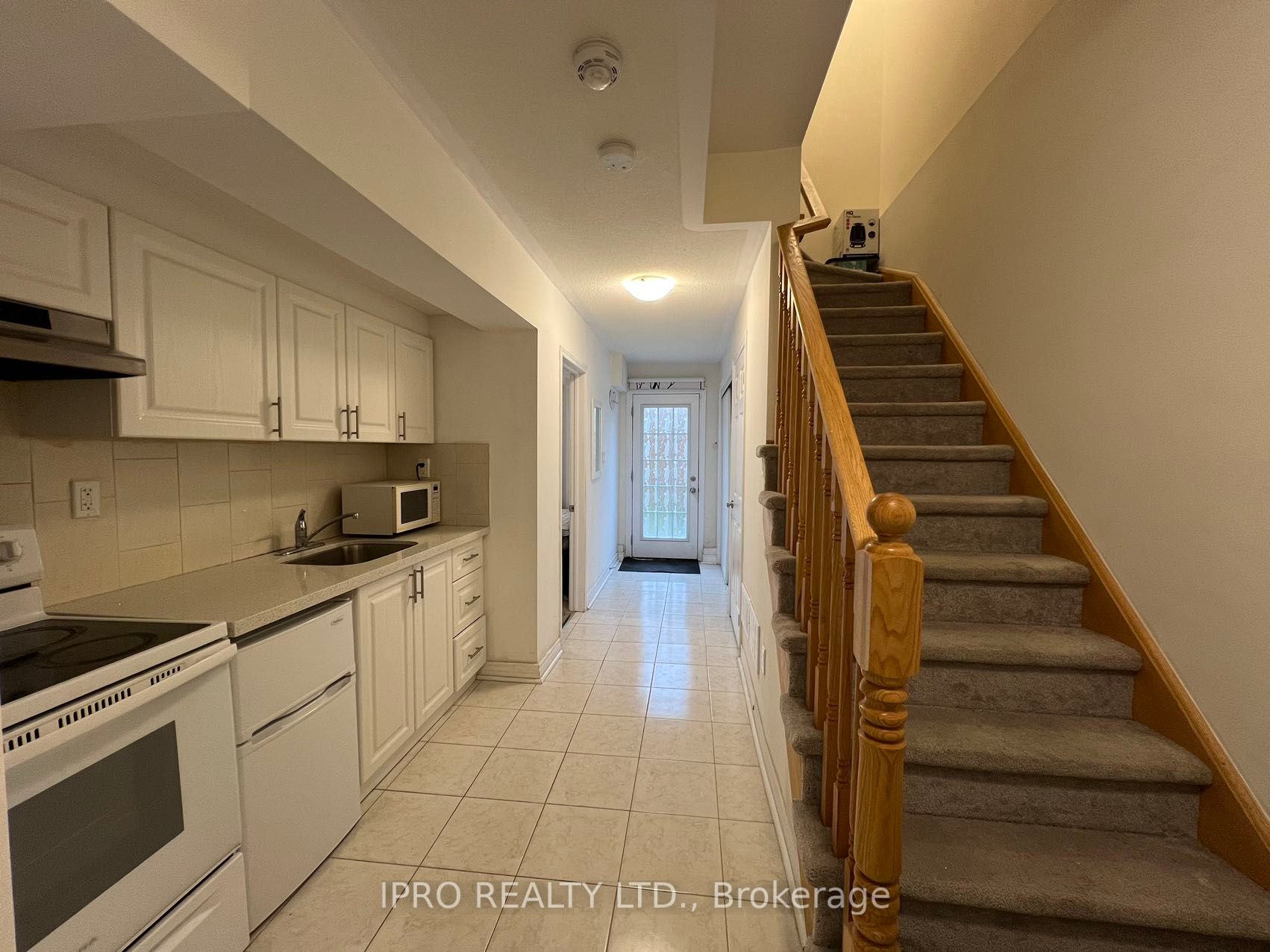2280 Baronwood Drive, #90