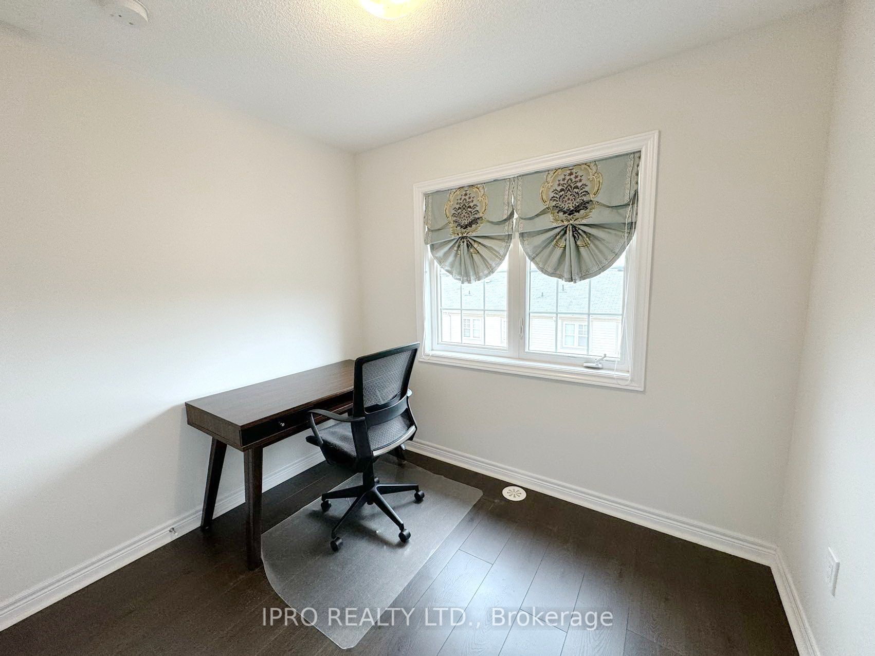2280 Baronwood Drive, #90