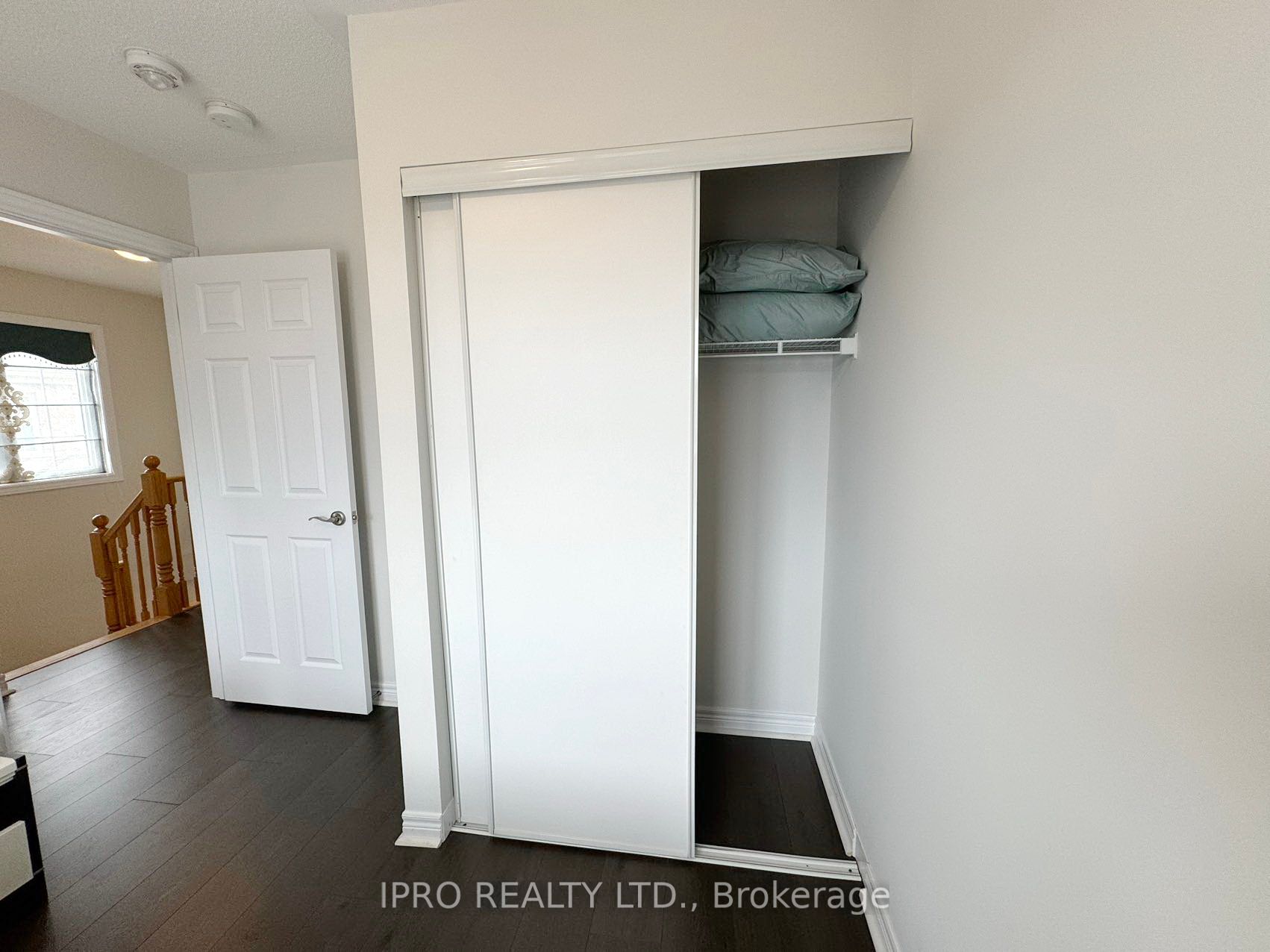 2280 Baronwood Drive, #90
