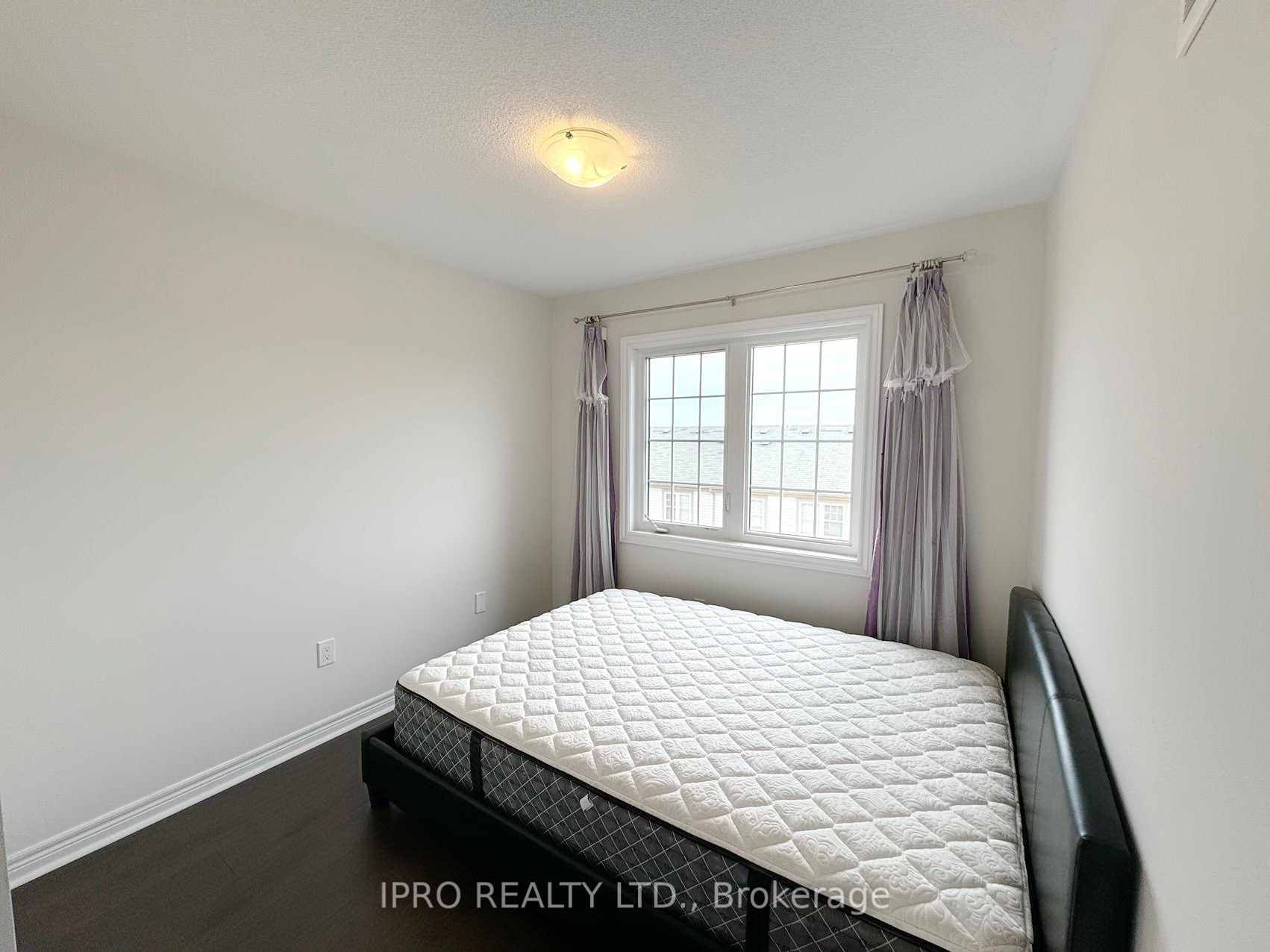 2280 Baronwood Drive, #90