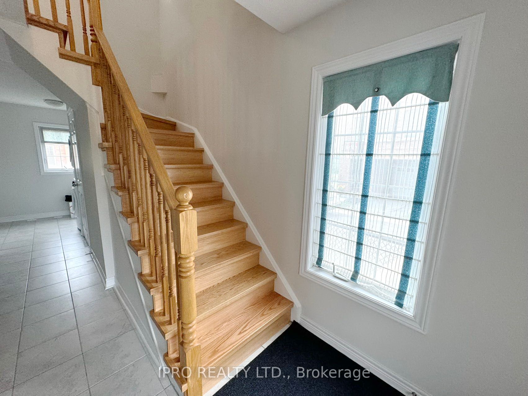 2280 Baronwood Drive, #90