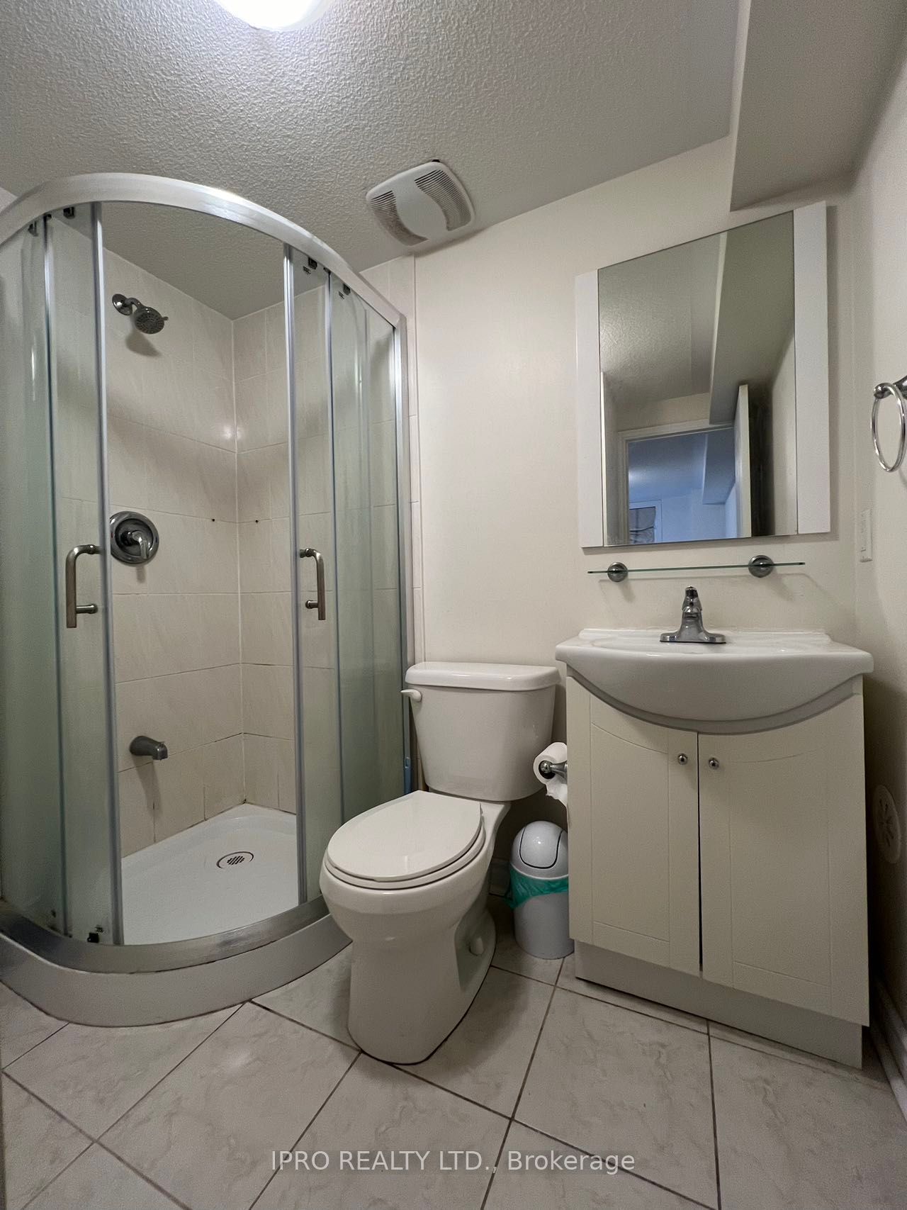 2280 Baronwood Drive, #90