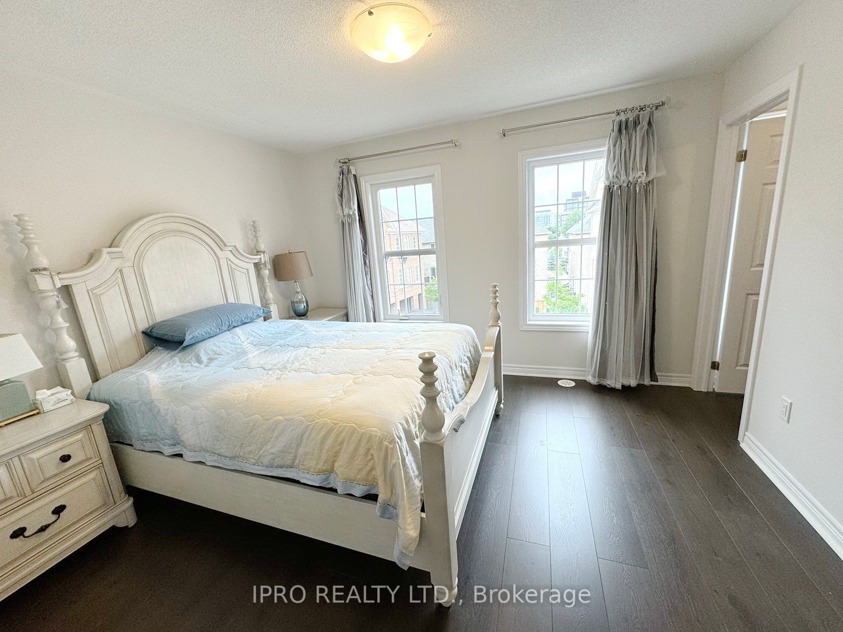 2280 Baronwood Drive, #90