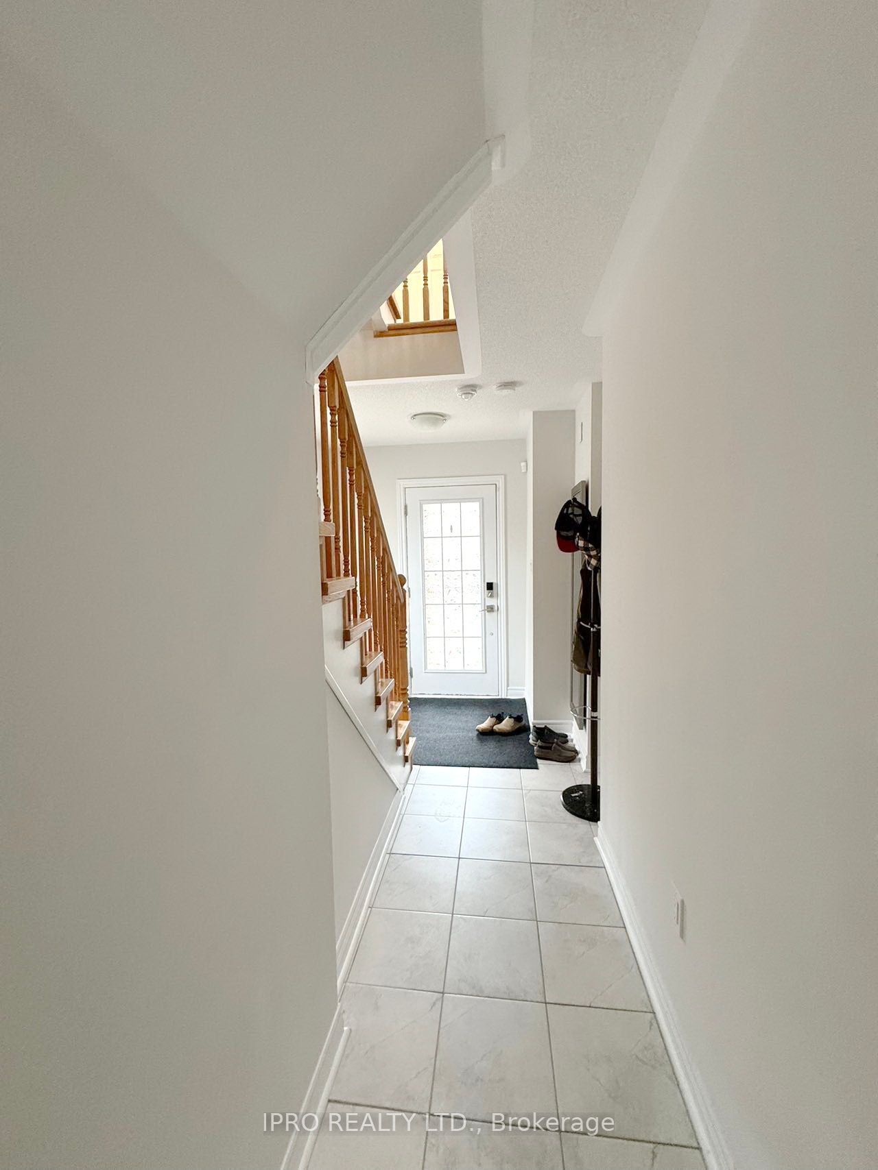2280 Baronwood Drive, #90