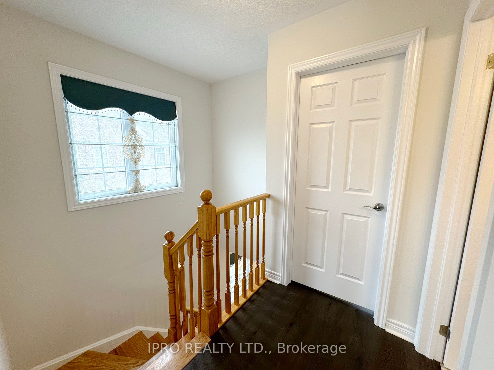 2280 Baronwood Drive, #90
