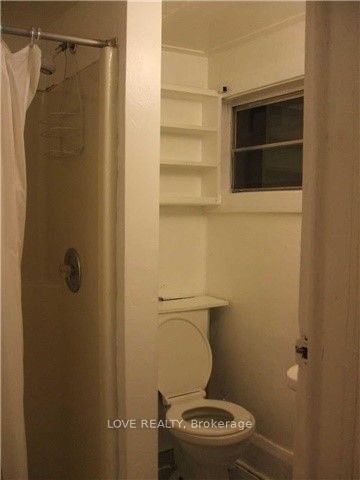 60 Long Branch Ave, #2