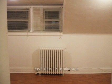 60 Long Branch Ave, #2
