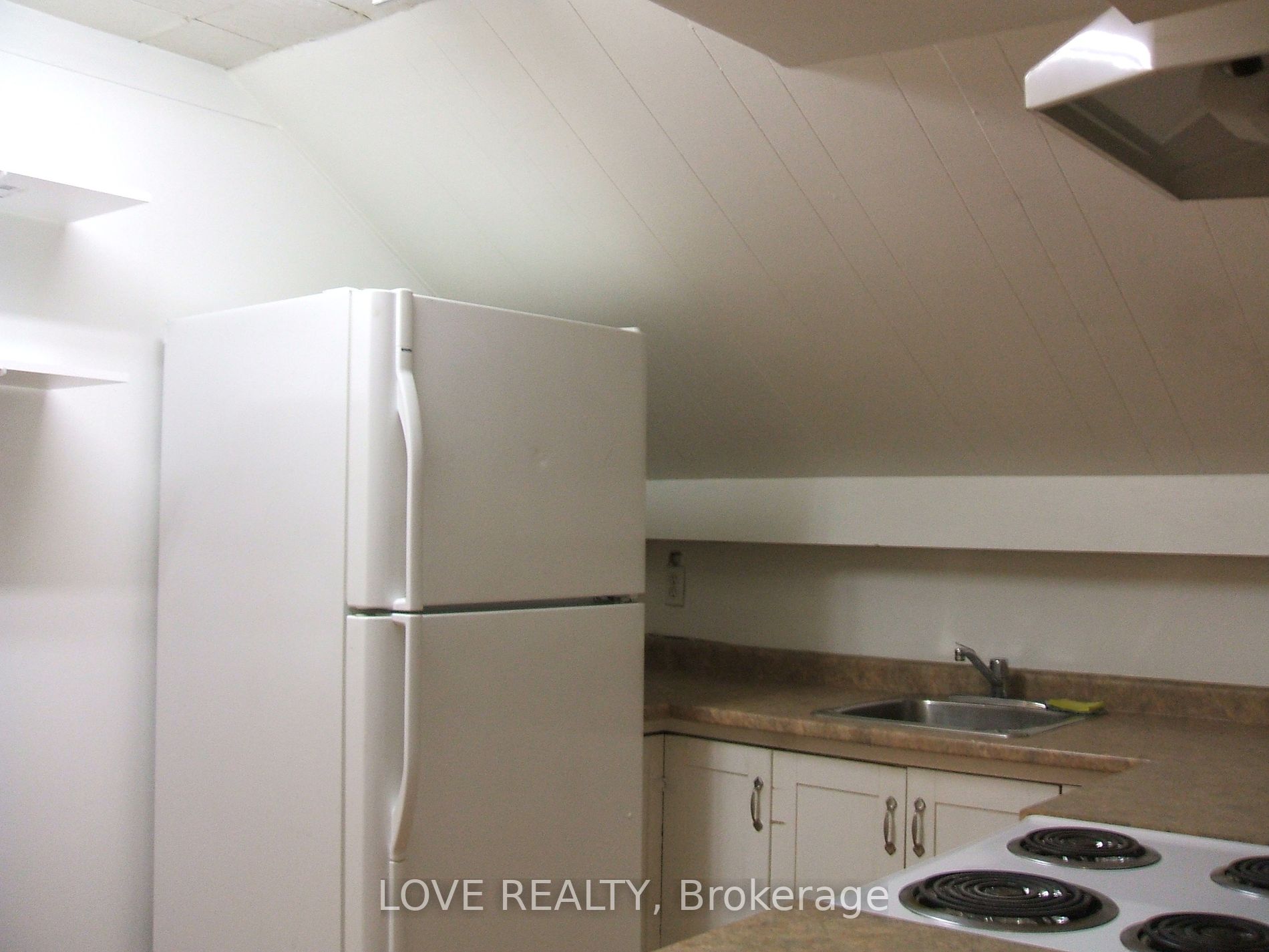 60 Long Branch Ave, #2