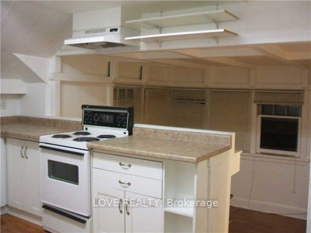 60 Long Branch Ave, #2