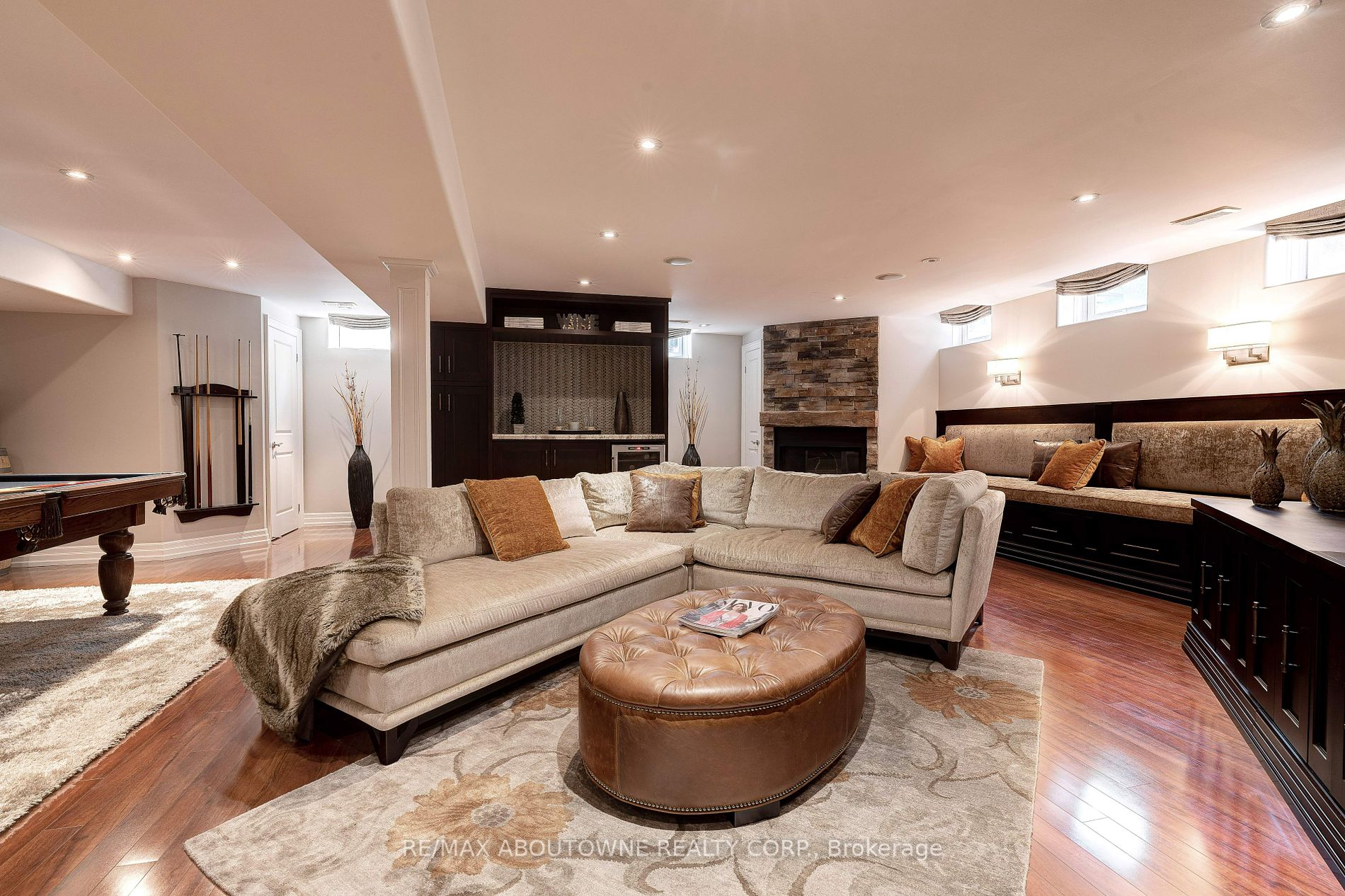 376 Meadow Wood Lane