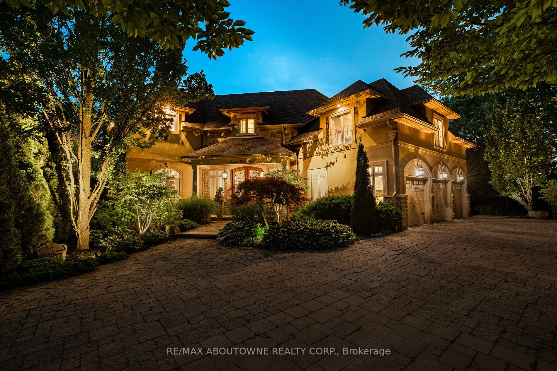 376 Meadow Wood Lane
