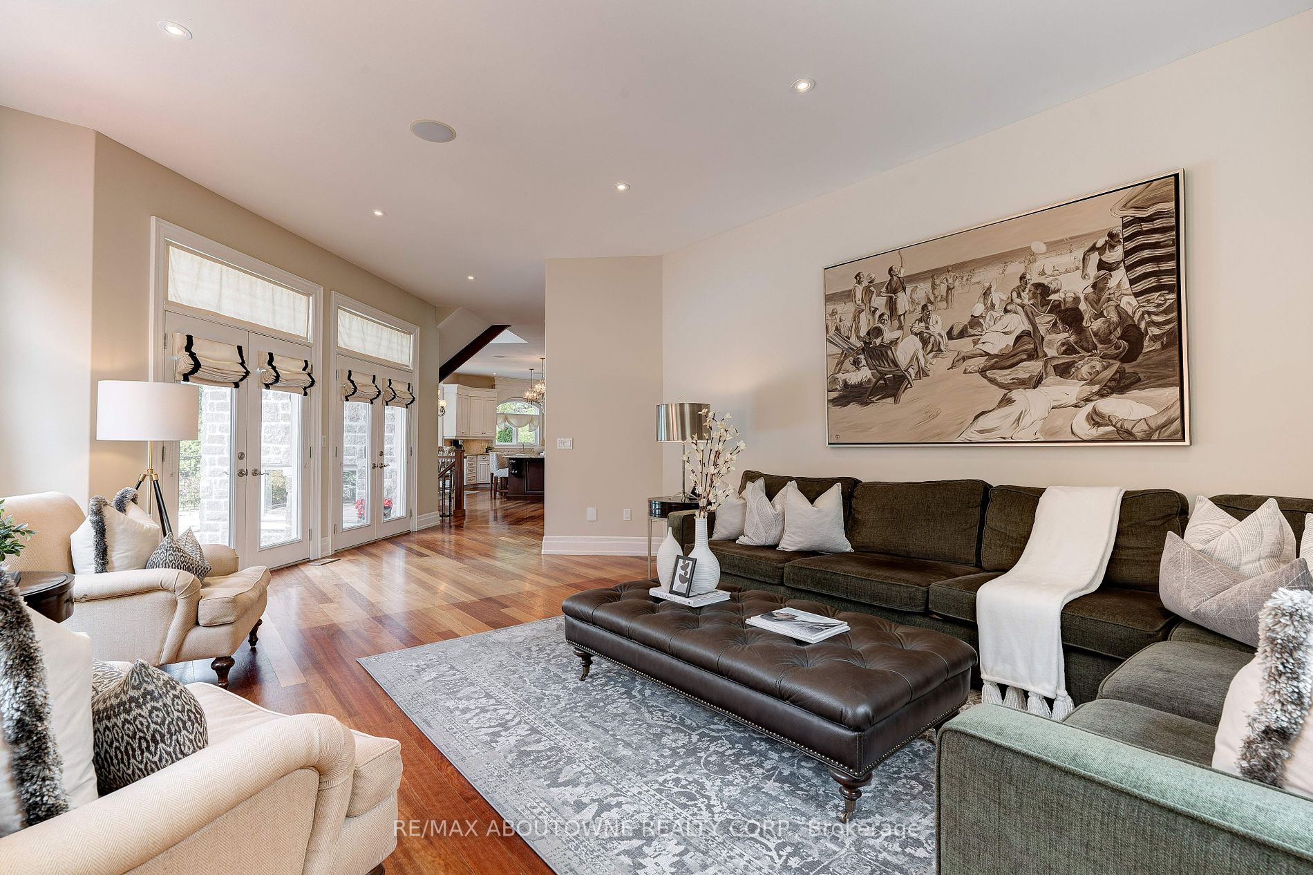 376 Meadow Wood Lane